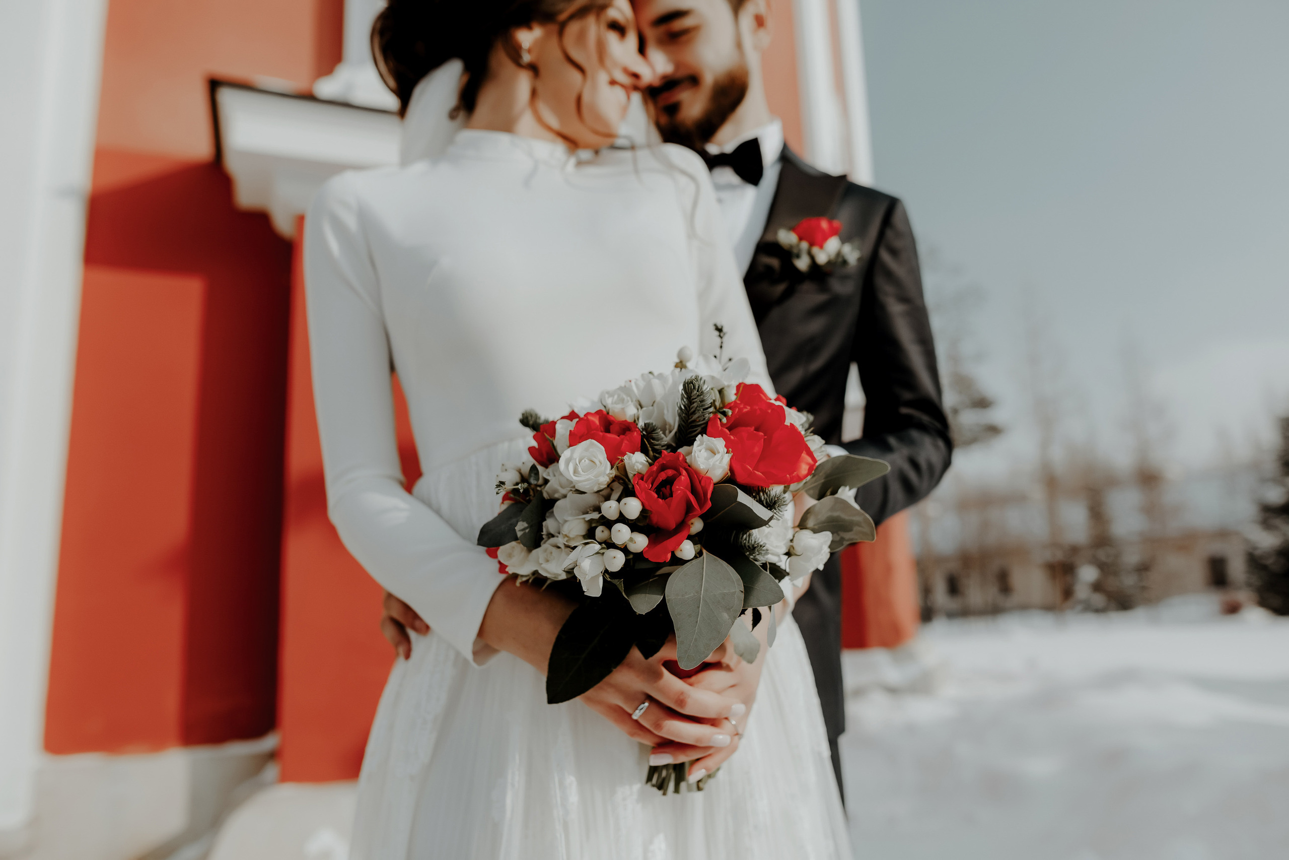 Dragoste în contrast -Moldova-. Servicii Foto Video în Chișinău și Europa ID-Brothers