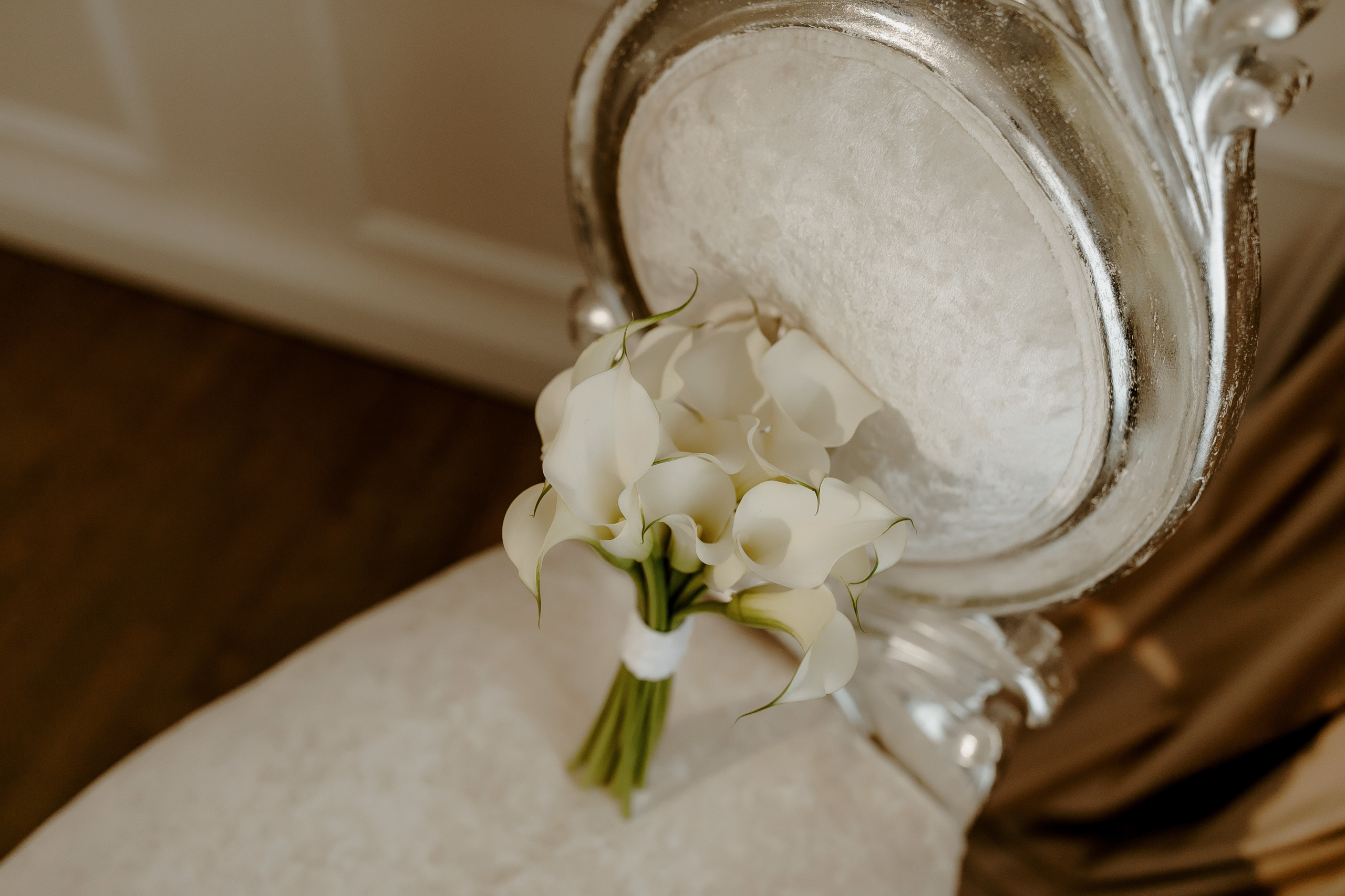 Despre noi și emoții -Moldova-. Servicii Foto Video în Chișinău și Europa ID-Brothers