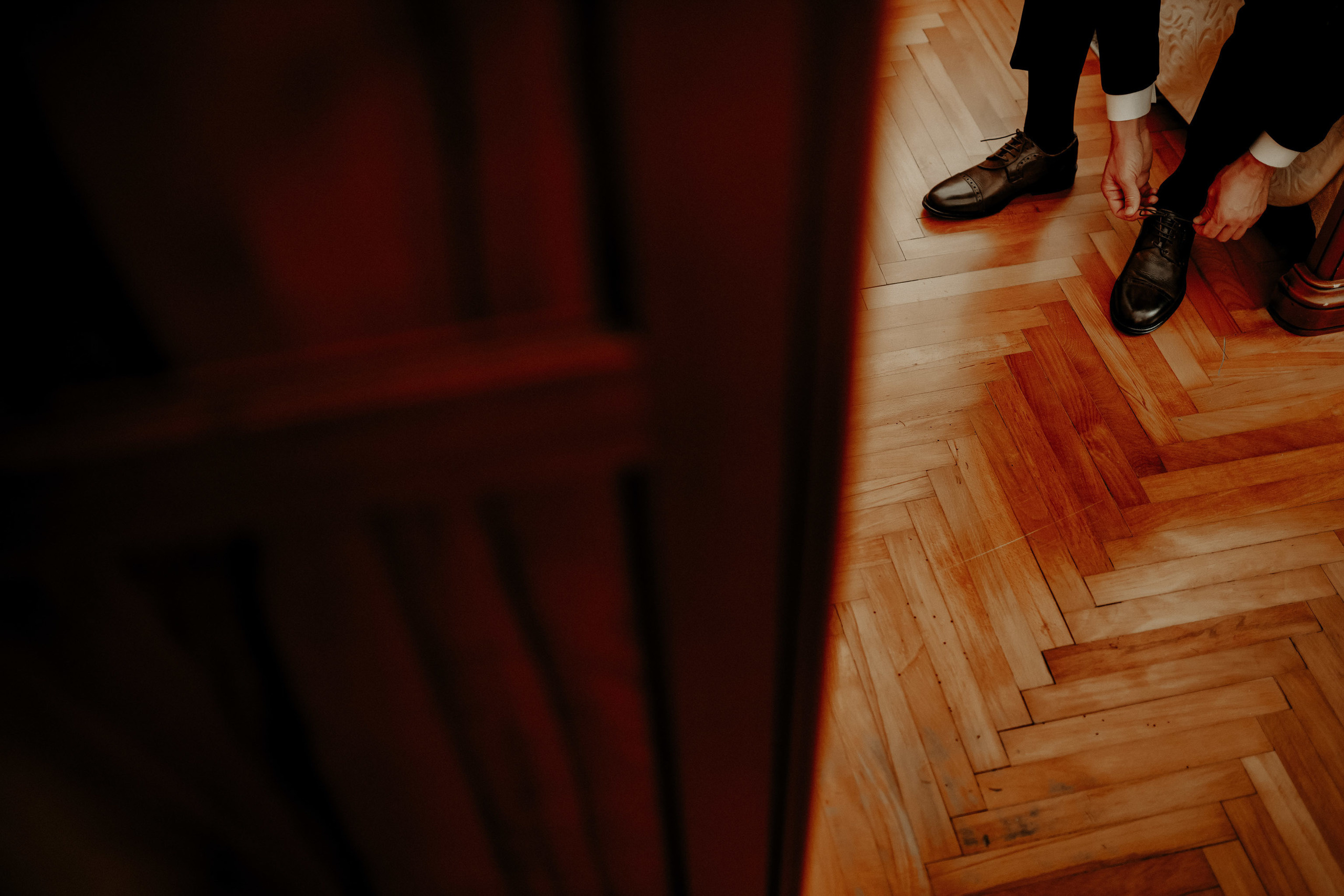 Zbor în culori de dragoste -Italia-. Servicii Foto Video în Chișinău și Europa ID-Brothers