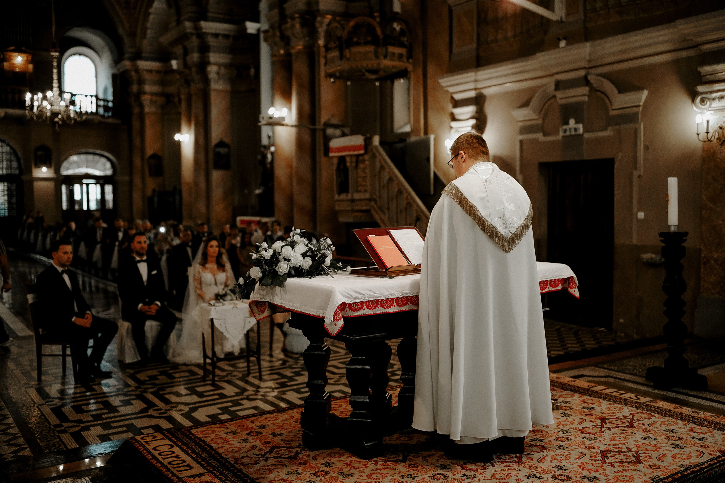 Unda iubirii  -Romania-. Servicii Foto Video în Chișinău și Europa ID-Brothers