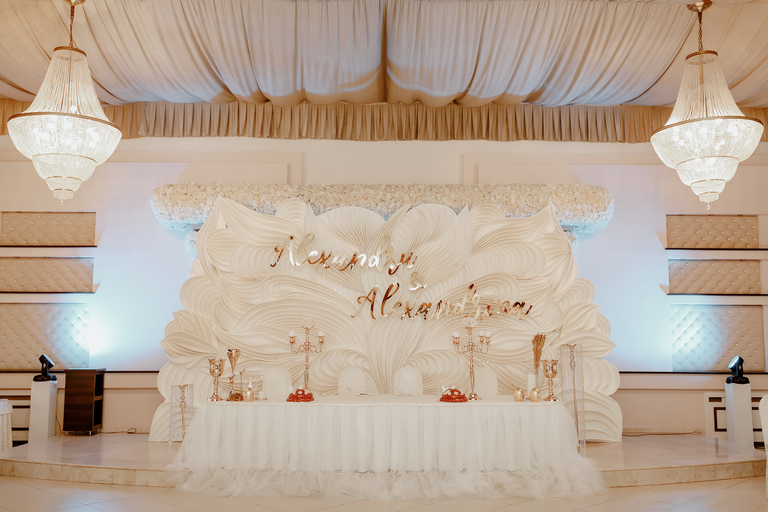 Despre noi și emoții -Moldova-. Servicii Foto Video în Chișinău și Europa ID-Brothers