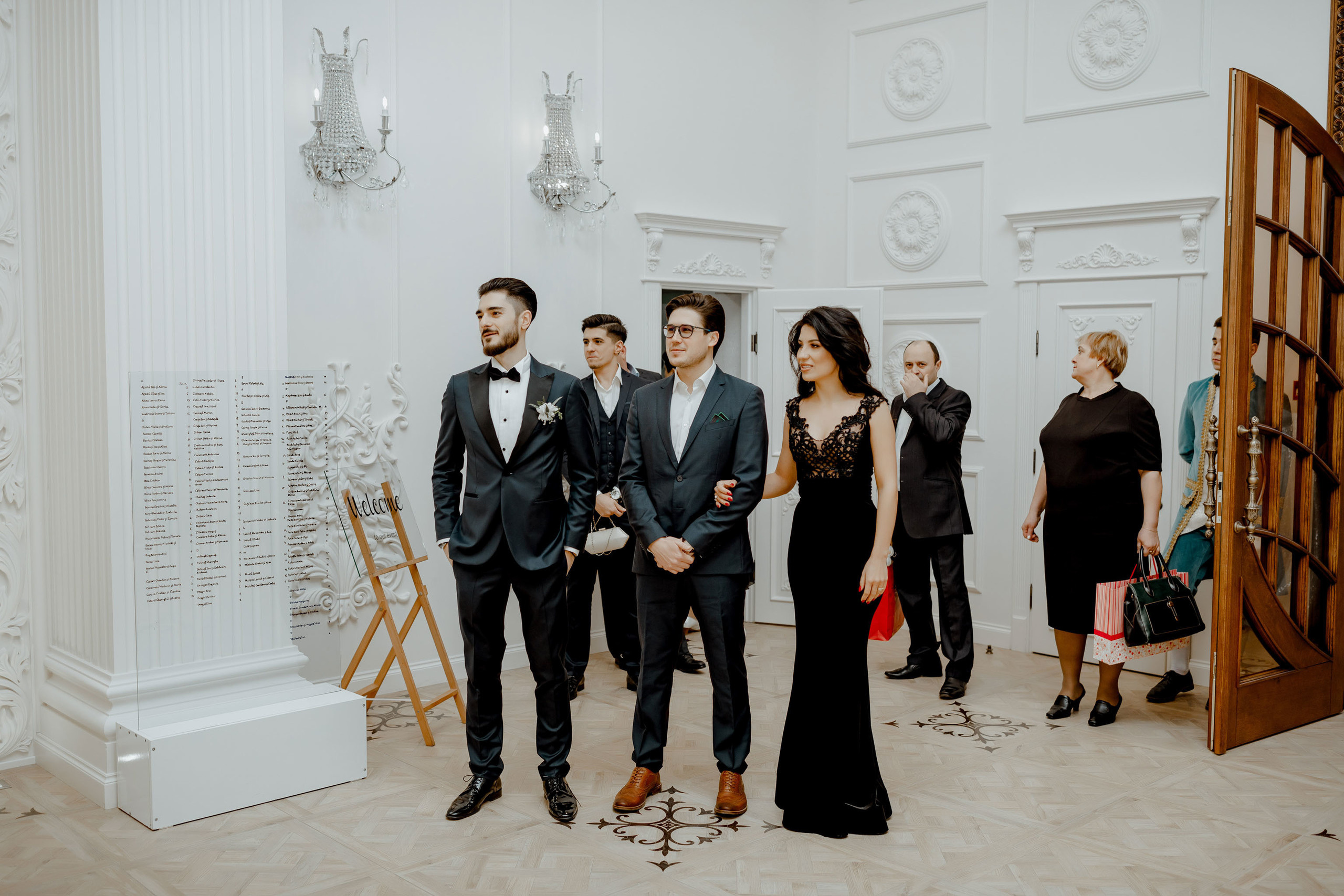 Dragoste în contrast -Moldova-. Servicii Foto Video în Chișinău și Europa ID-Brothers