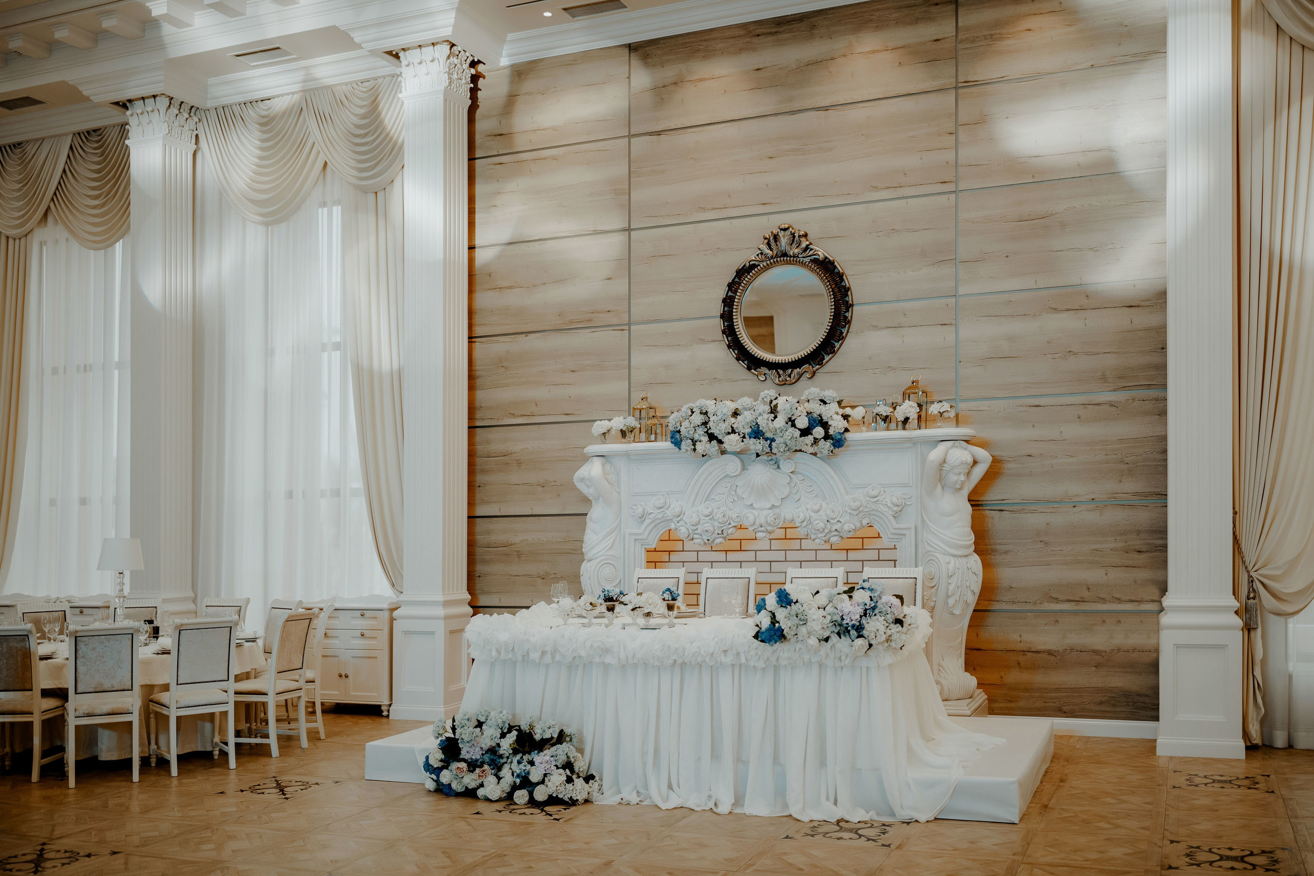 Dragoste în contrast -Moldova-. Servicii Foto Video în Chișinău și Europa ID-Brothers