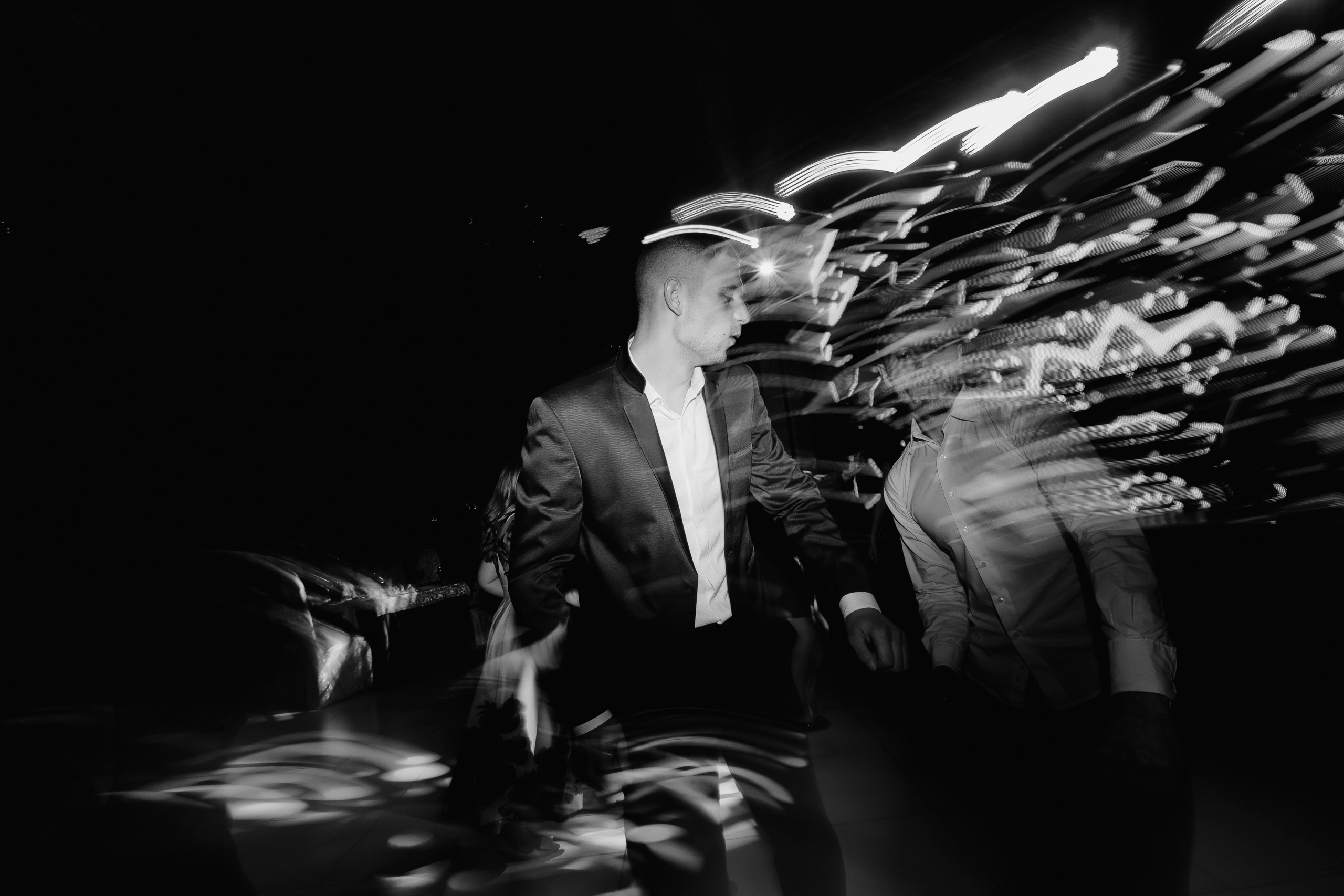 Despre noi și emoții -Moldova-. Servicii Foto Video în Chișinău și Europa ID-Brothers