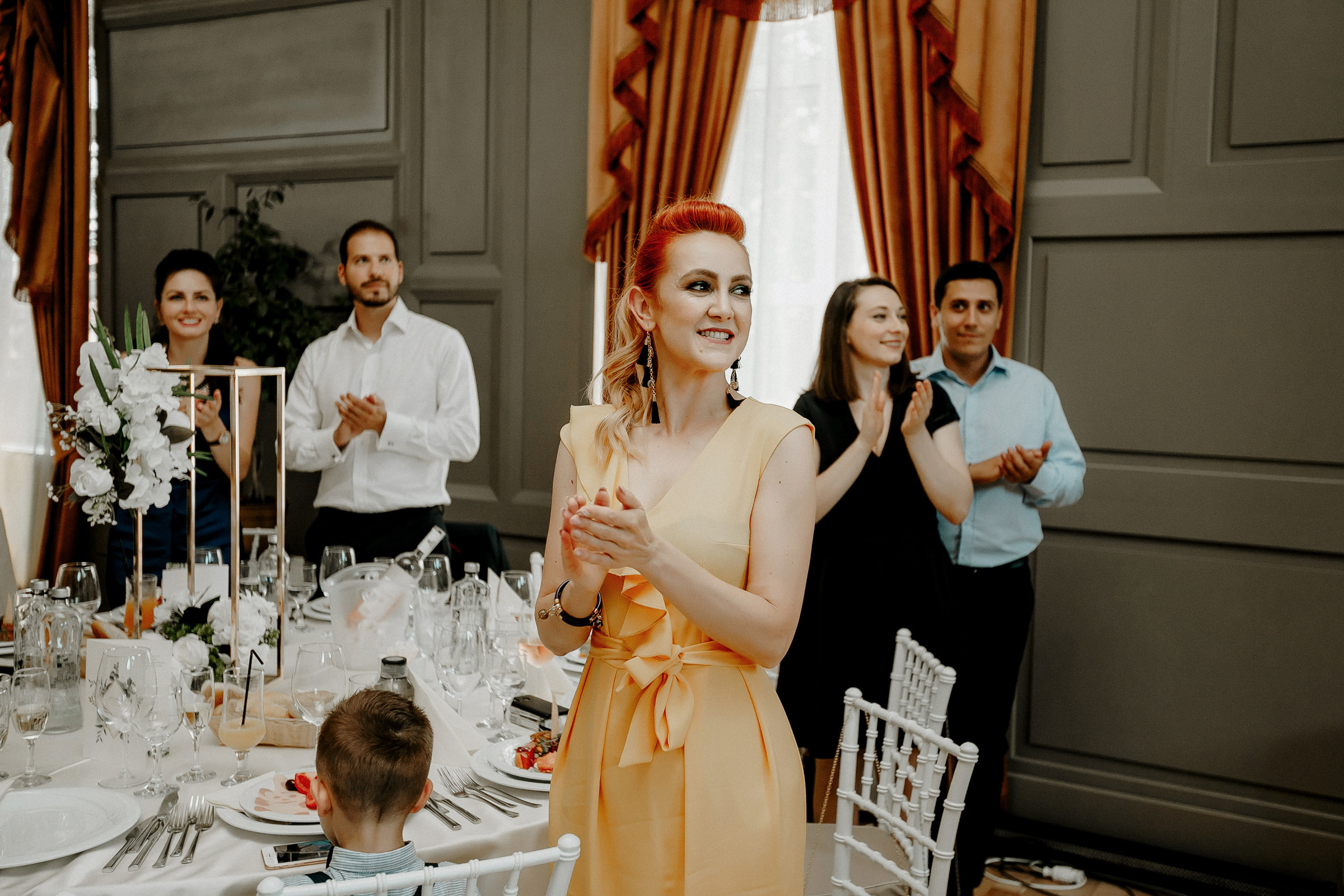 Unda iubirii  -Romania-. Servicii Foto Video în Chișinău și Europa ID-Brothers