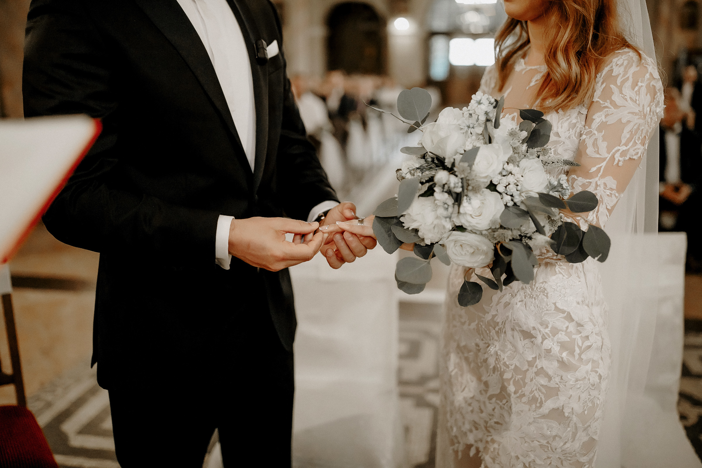 Unda iubirii  -Romania-. Servicii Foto Video în Chișinău și Europa ID-Brothers