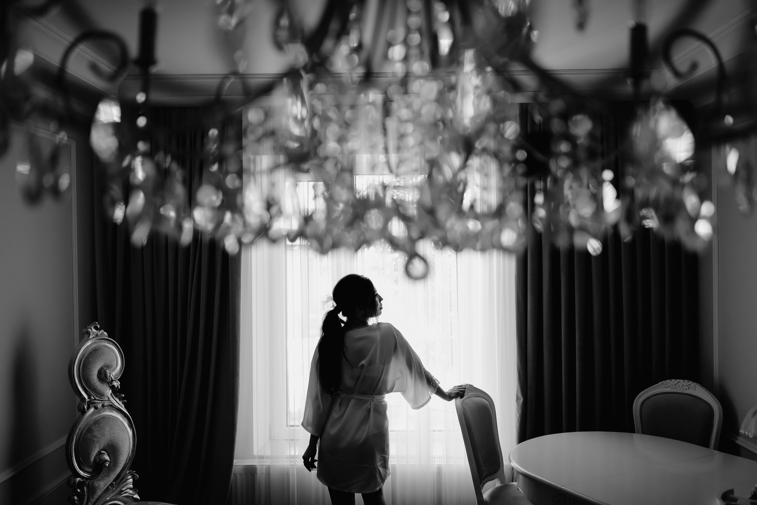 Despre noi și emoții -Moldova-. Servicii Foto Video în Chișinău și Europa ID-Brothers