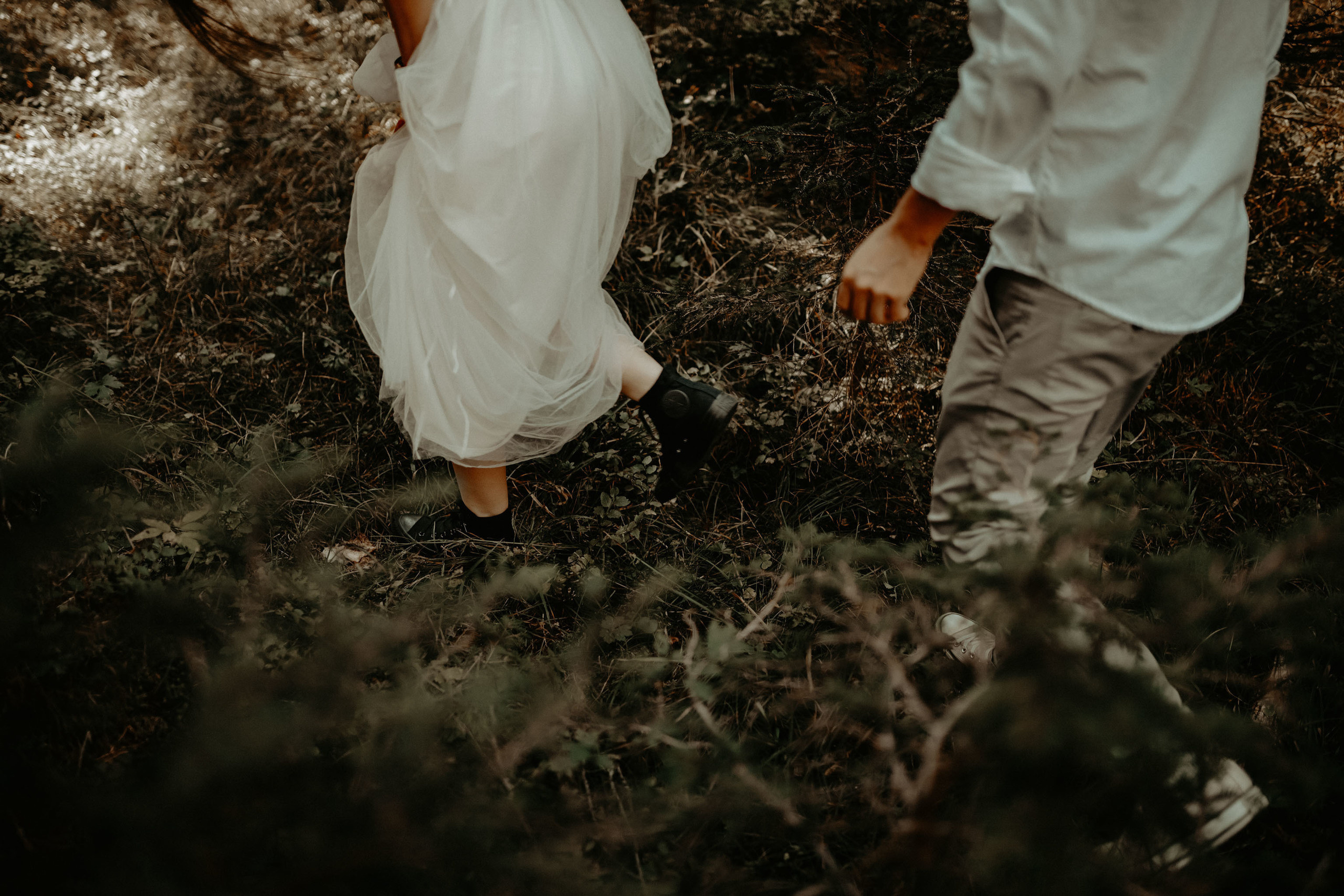 Zbor în culori de dragoste -Italia-. Servicii Foto Video în Chișinău și Europa ID-Brothers