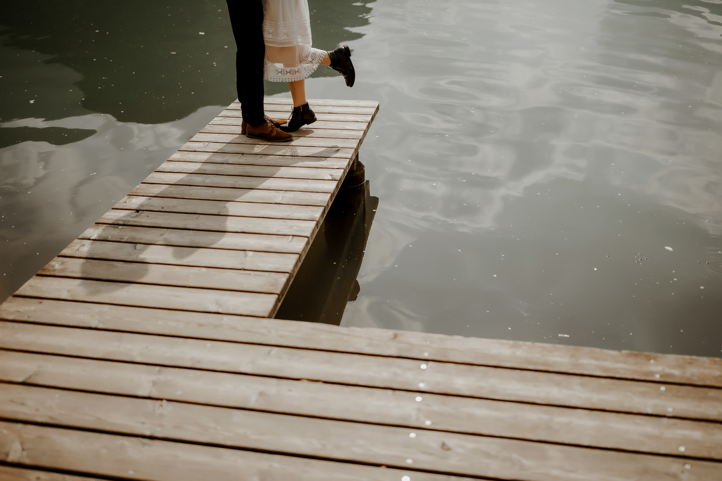 Land of love -Austria-. Servicii Foto Video în Chișinău și Europa ID-Brothers