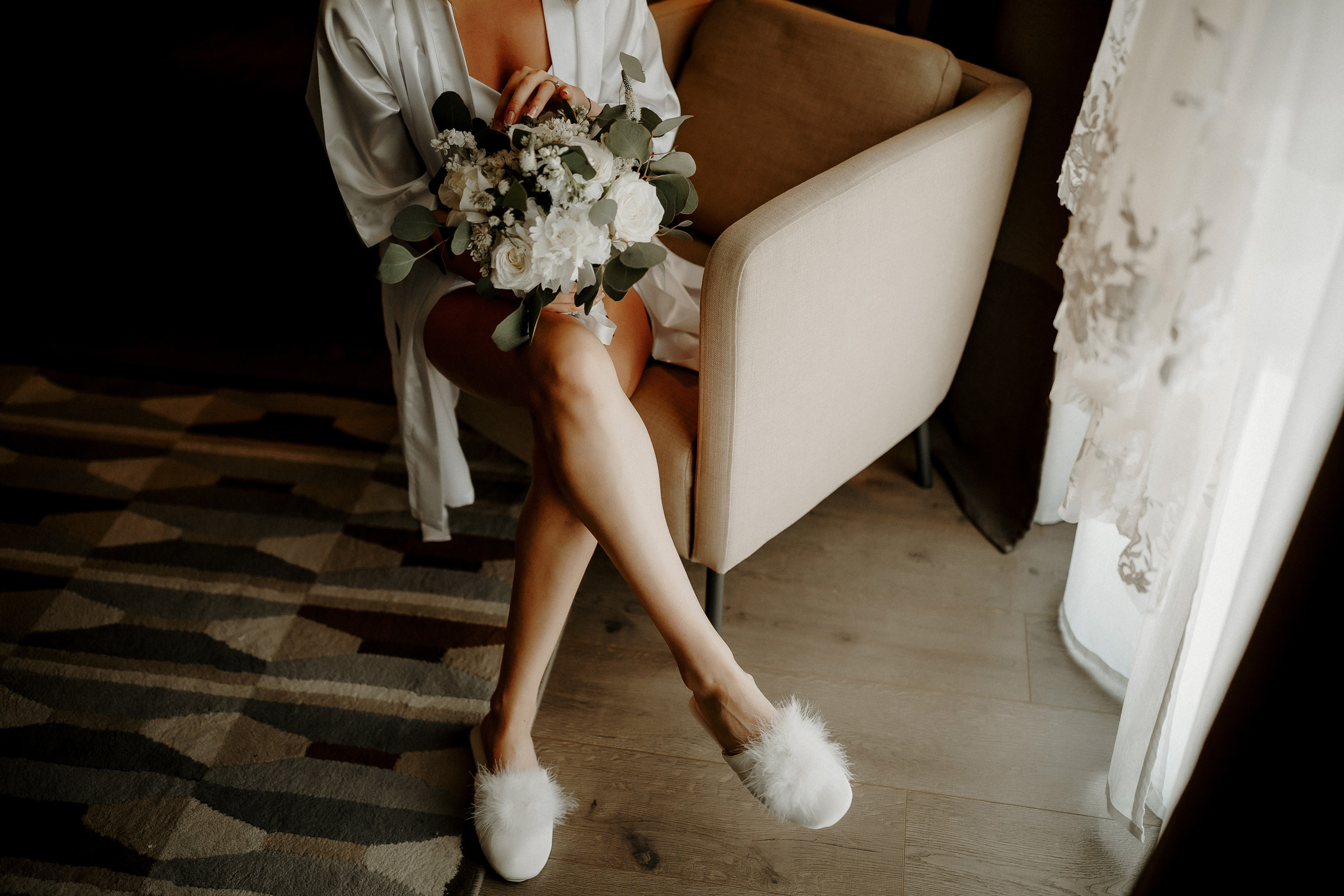 Unda iubirii  -Romania-. Servicii Foto Video în Chișinău și Europa ID-Brothers