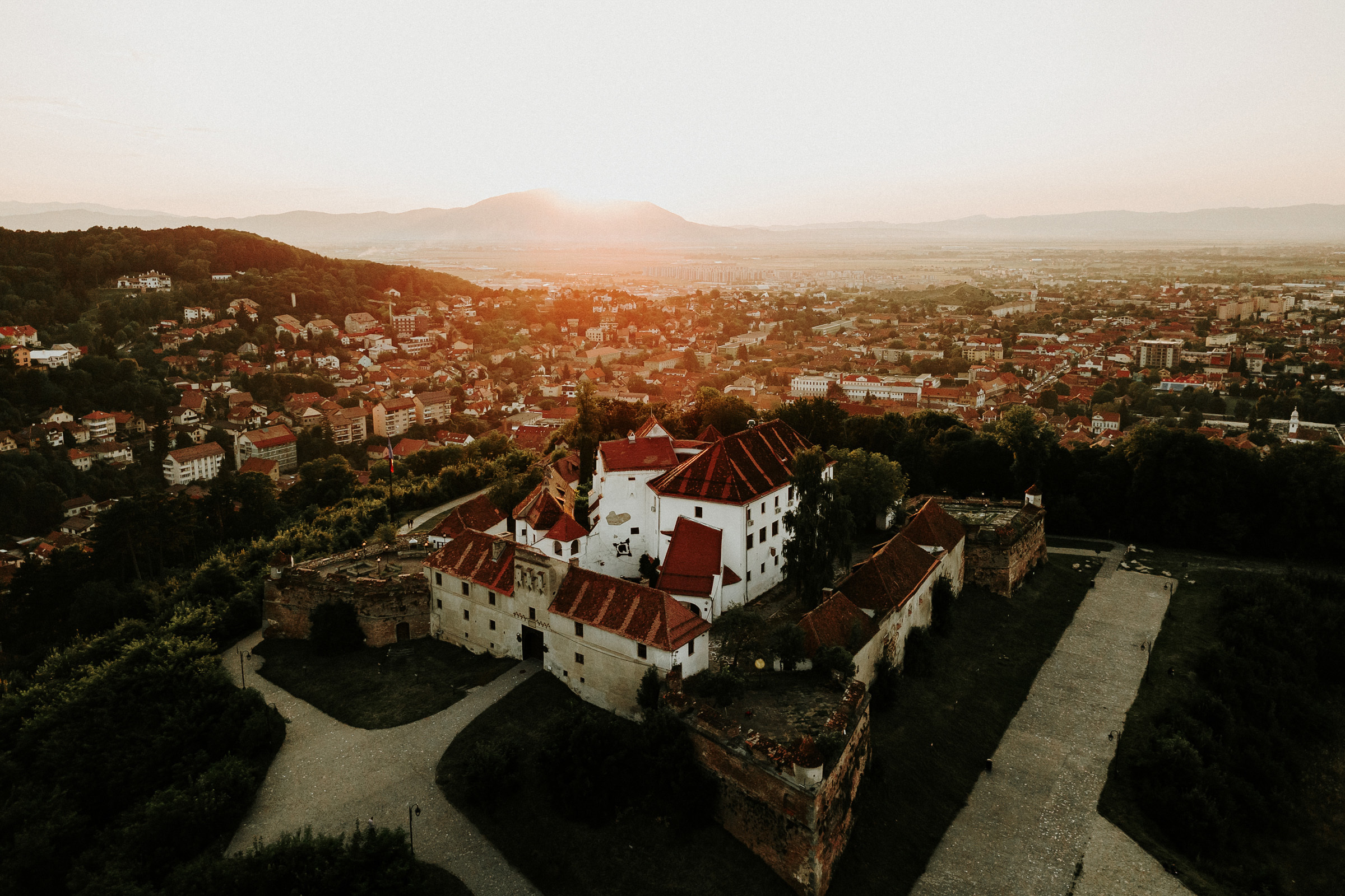 Unda iubirii  -Romania-. Servicii Foto Video în Chișinău și Europa ID-Brothers