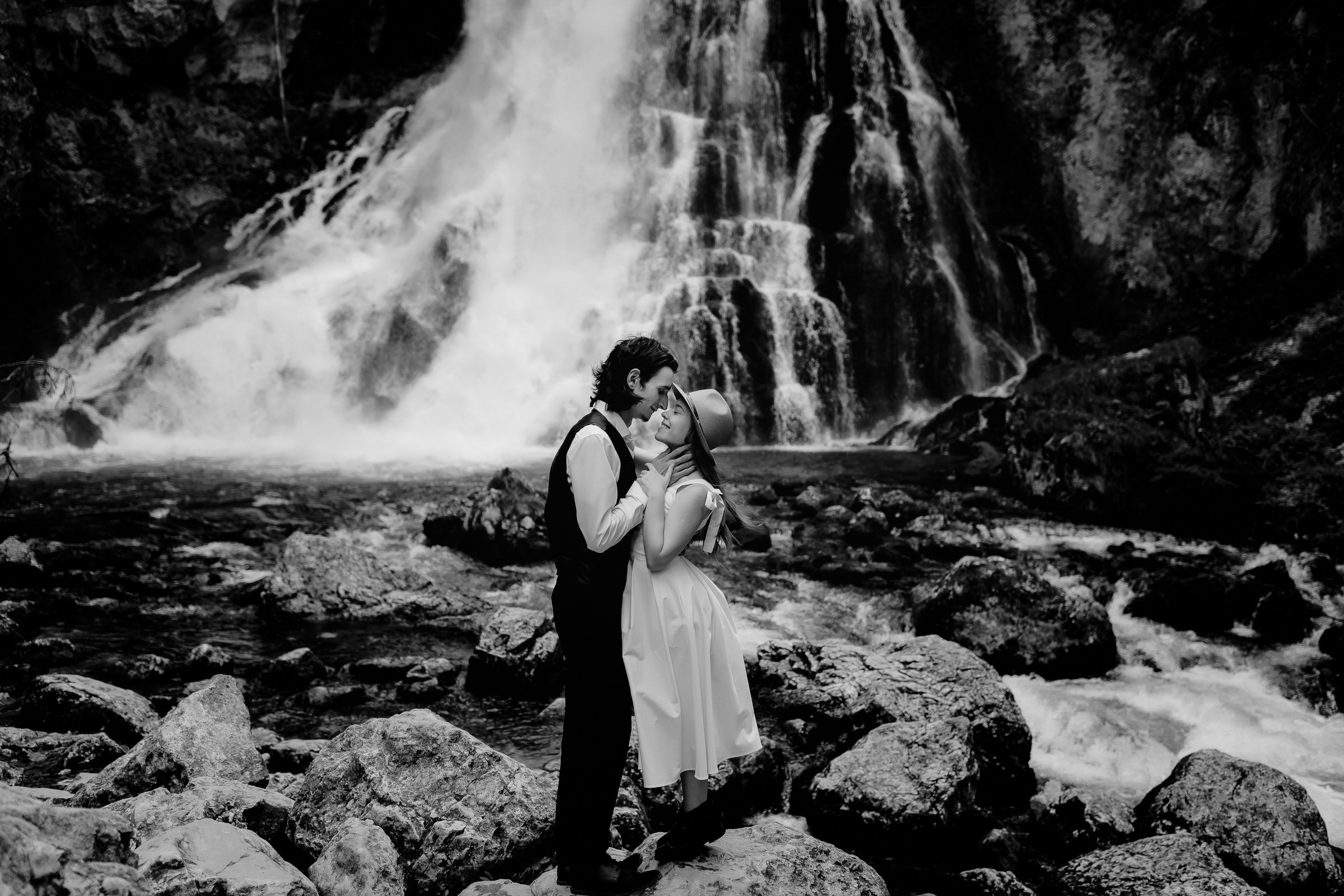 Land of love -Austria-. Servicii Foto Video în Chișinău și Europa ID-Brothers