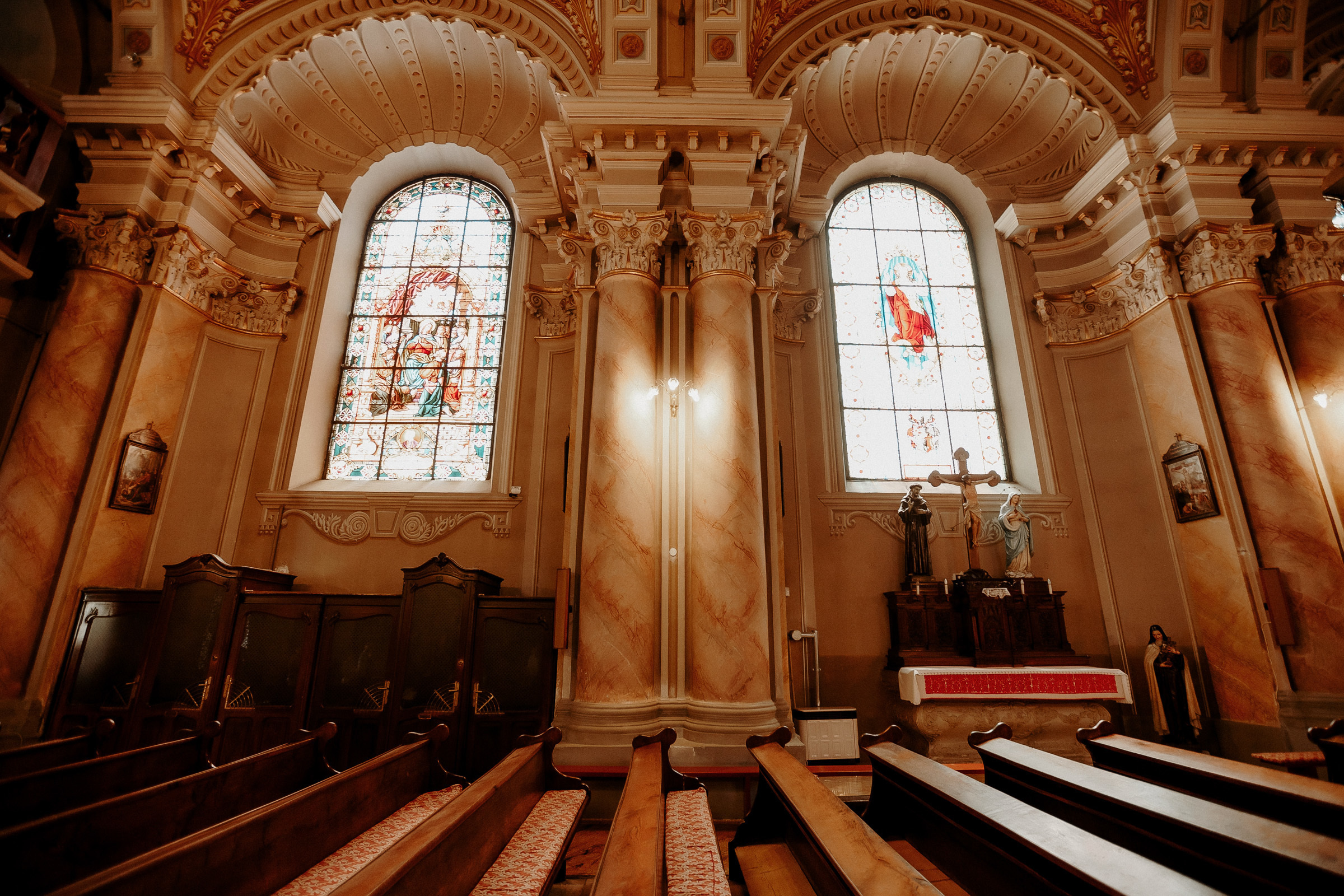 Unda iubirii  -Romania-. Servicii Foto Video în Chișinău și Europa ID-Brothers