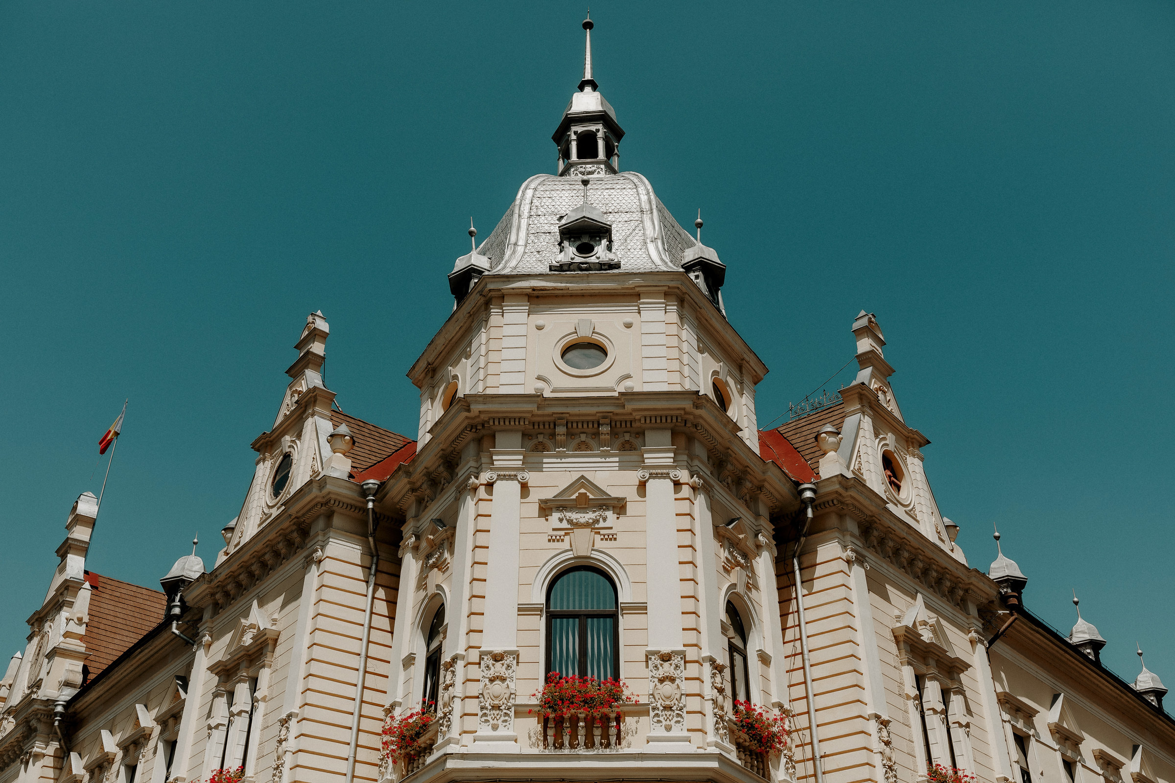 Unda iubirii  -Romania-. Servicii Foto Video în Chișinău și Europa ID-Brothers