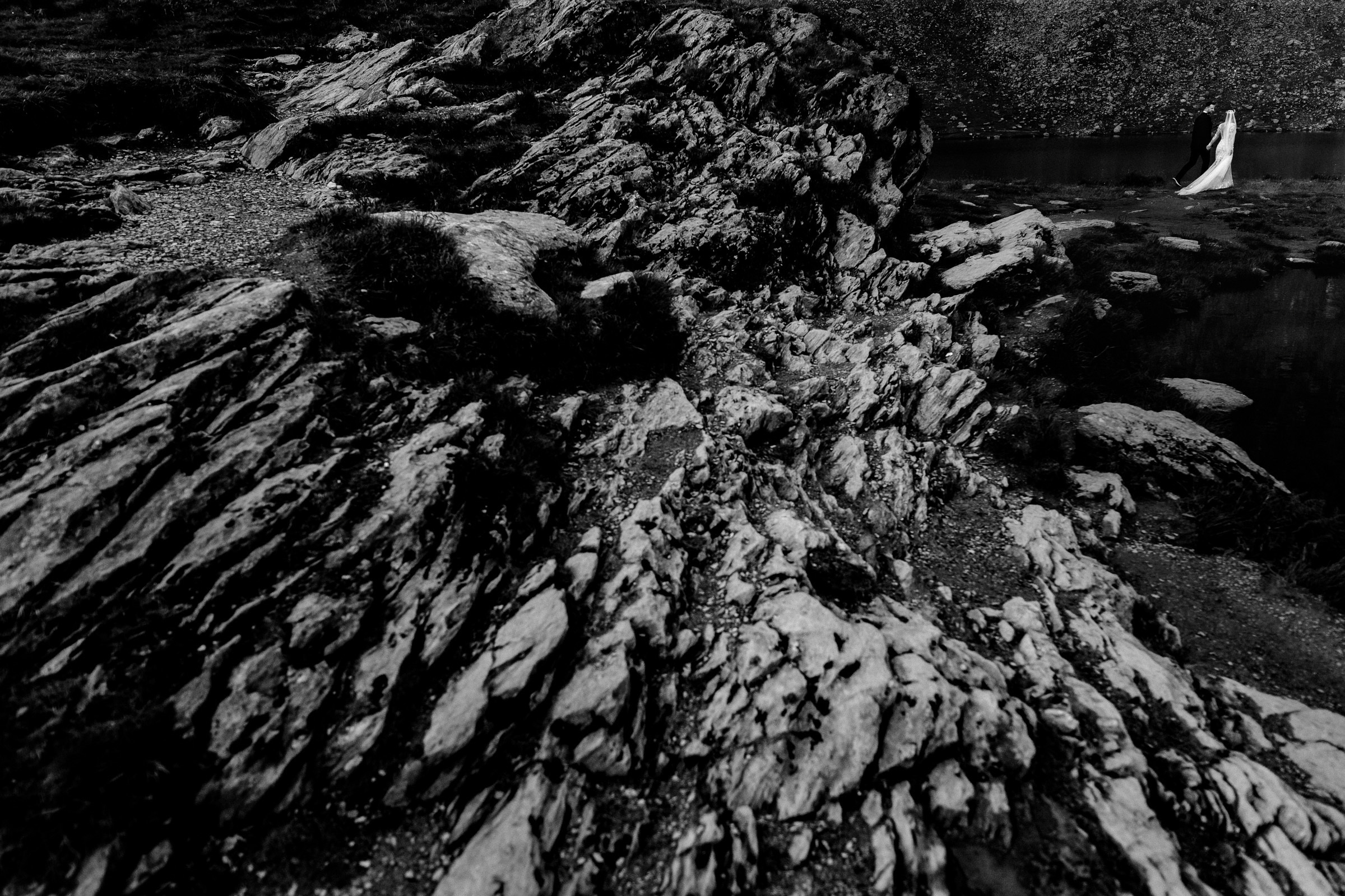 Unda iubirii  -Romania-. Servicii Foto Video în Chișinău și Europa ID-Brothers