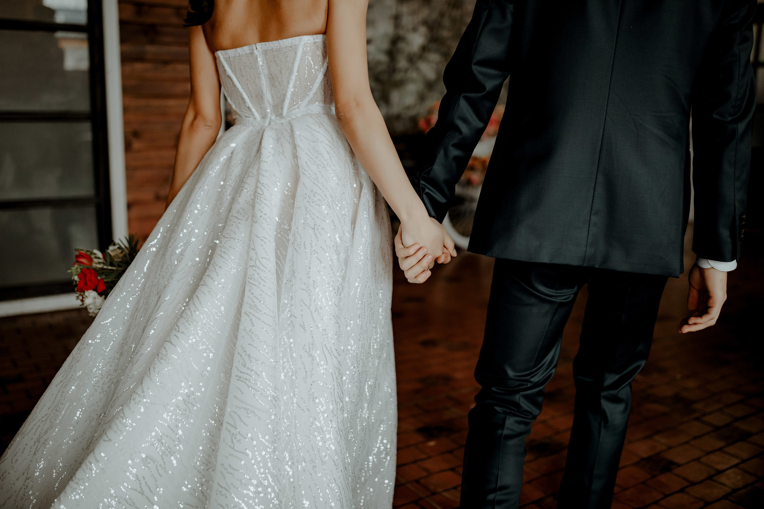 Dragoste în contrast -Moldova-. Servicii Foto Video în Chișinău și Europa ID-Brothers