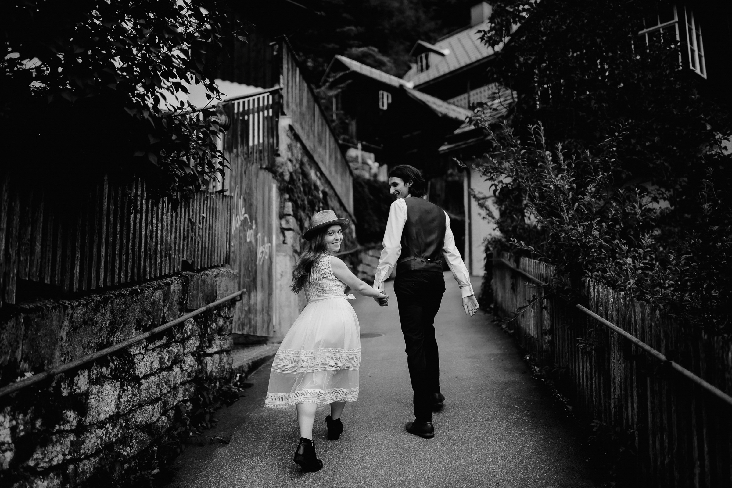 Land of love -Austria-. Servicii Foto Video în Chișinău și Europa ID-Brothers