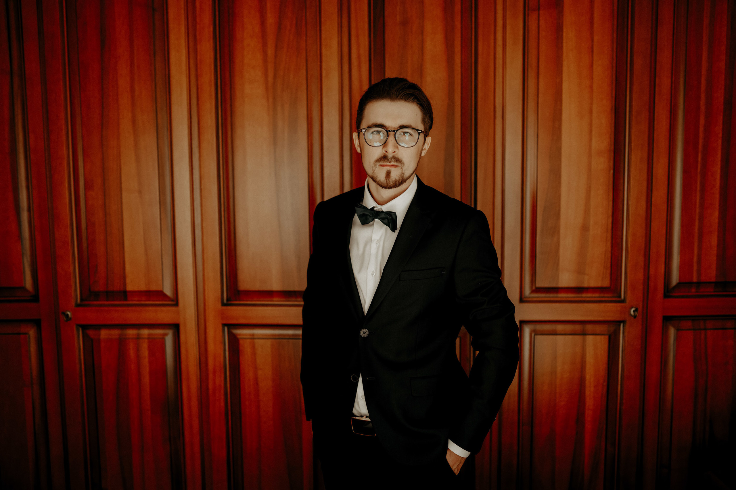 Zbor în culori de dragoste -Italia-. Servicii Foto Video în Chișinău și Europa ID-Brothers