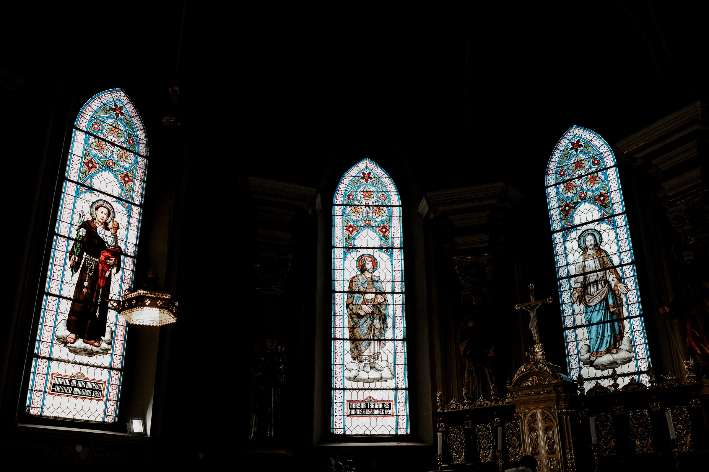 Unda iubirii  -Romania-. Servicii Foto Video în Chișinău și Europa ID-Brothers