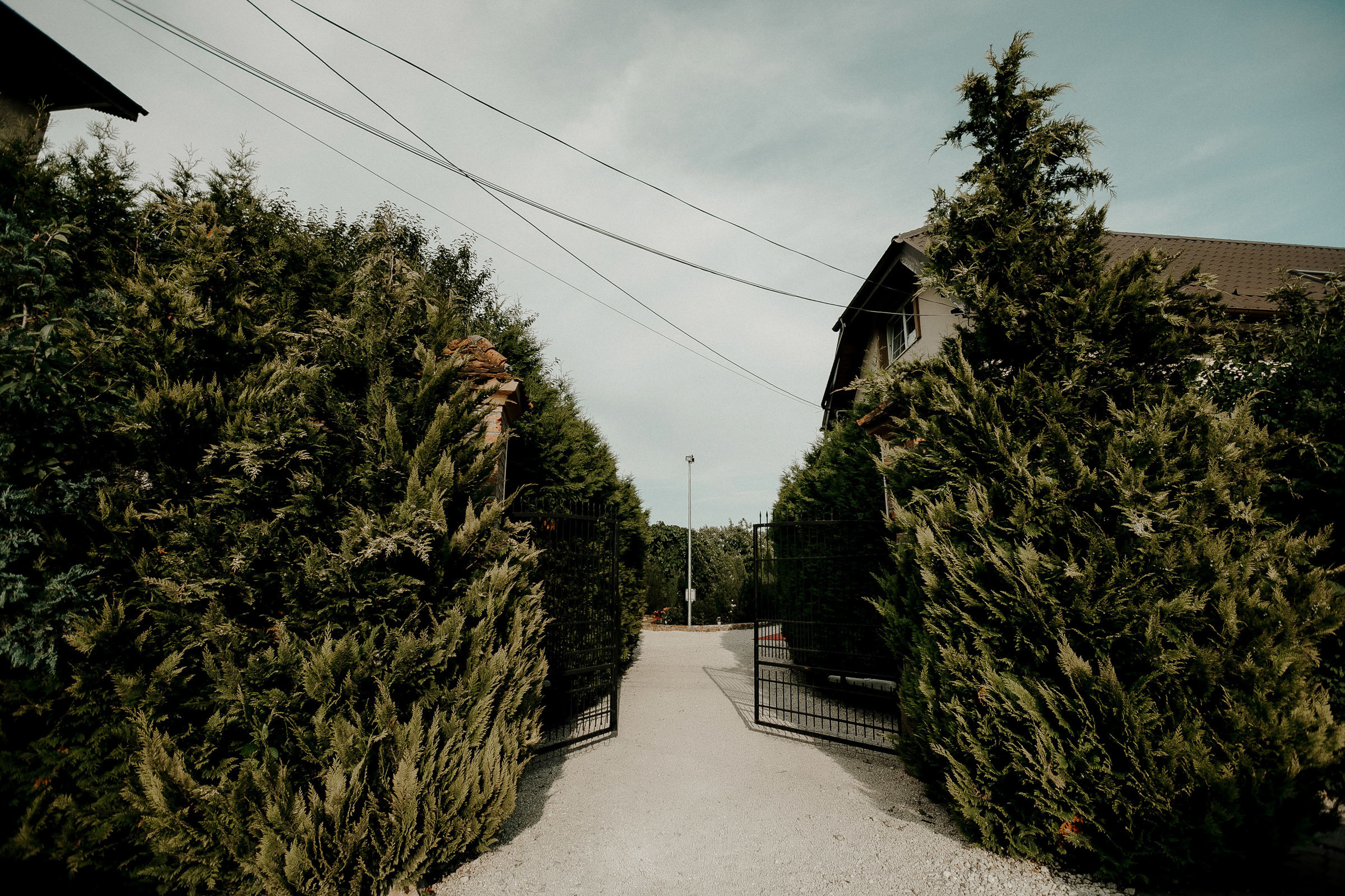 Unda iubirii  -Romania-. Servicii Foto Video în Chișinău și Europa ID-Brothers