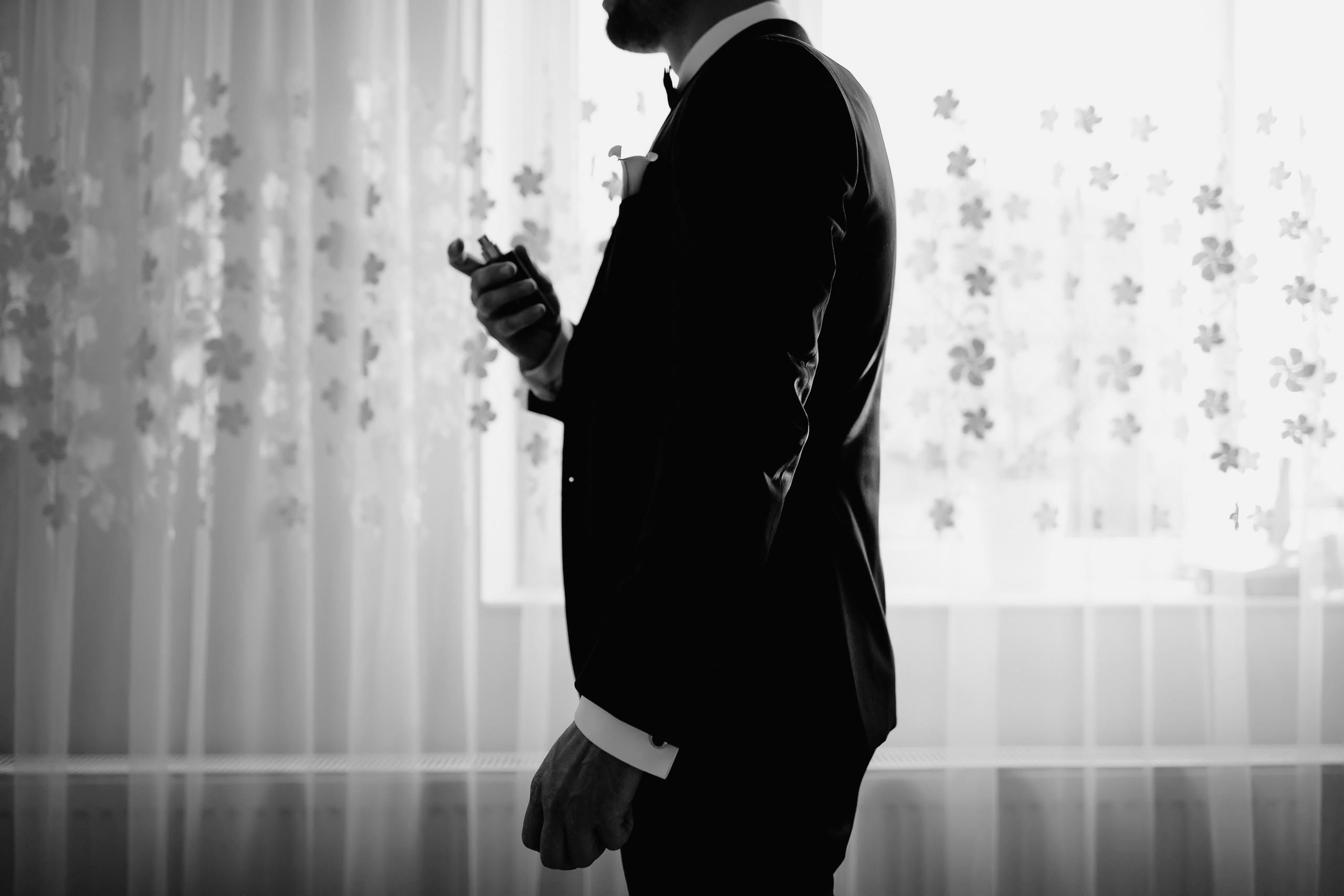 Despre noi și emoții -Moldova-. Servicii Foto Video în Chișinău și Europa ID-Brothers