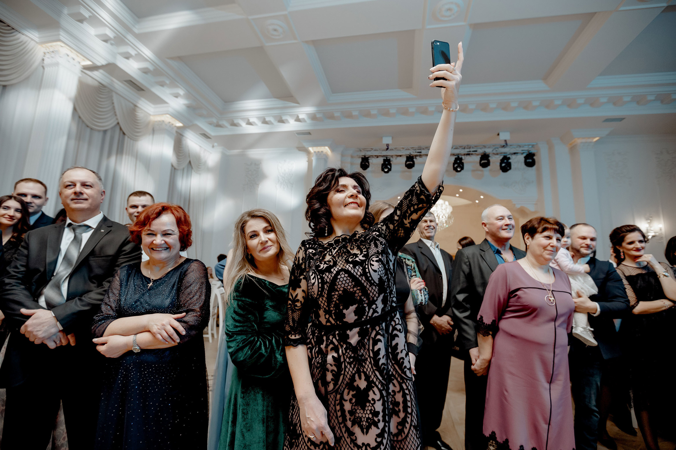 Dragoste în contrast -Moldova-. Servicii Foto Video în Chișinău și Europa ID-Brothers