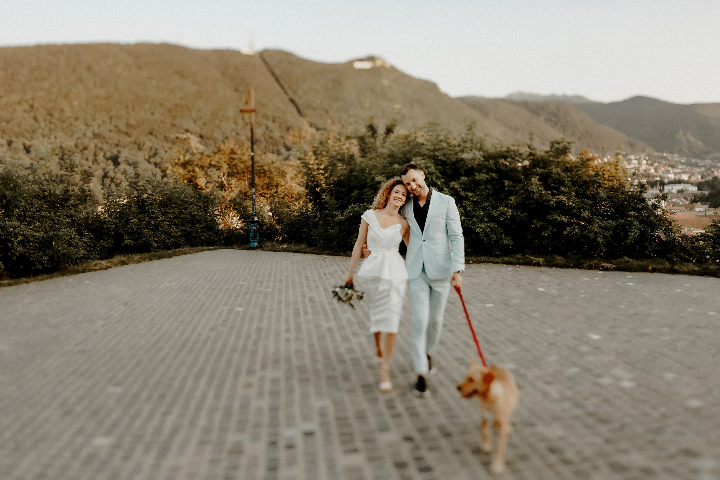 Unda iubirii  -Romania-. Servicii Foto Video în Chișinău și Europa ID-Brothers