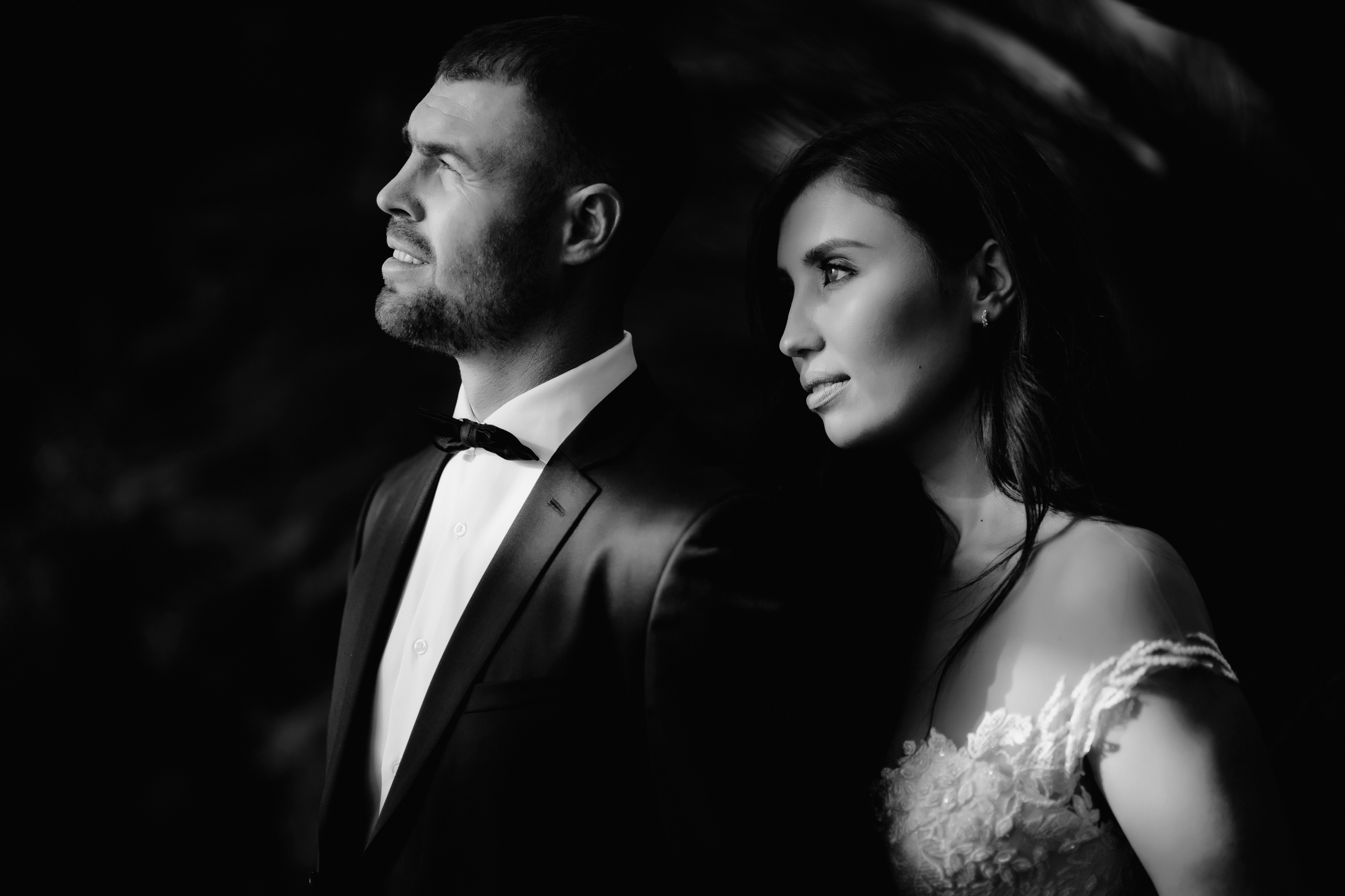 Despre noi și emoții -Moldova-. Servicii Foto Video în Chișinău și Europa ID-Brothers