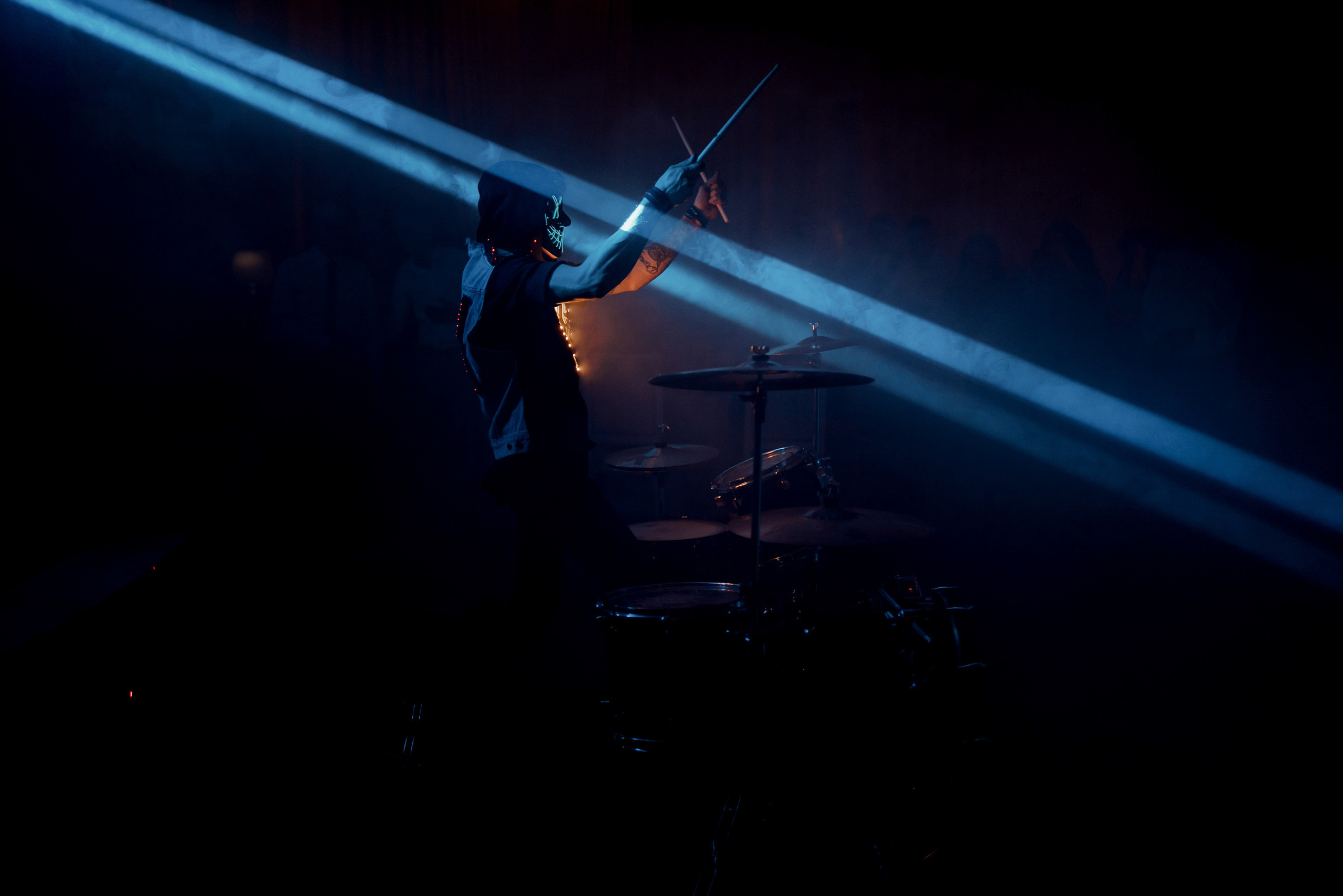 Dragoste în contrast -Moldova-. Servicii Foto Video în Chișinău și Europa ID-Brothers