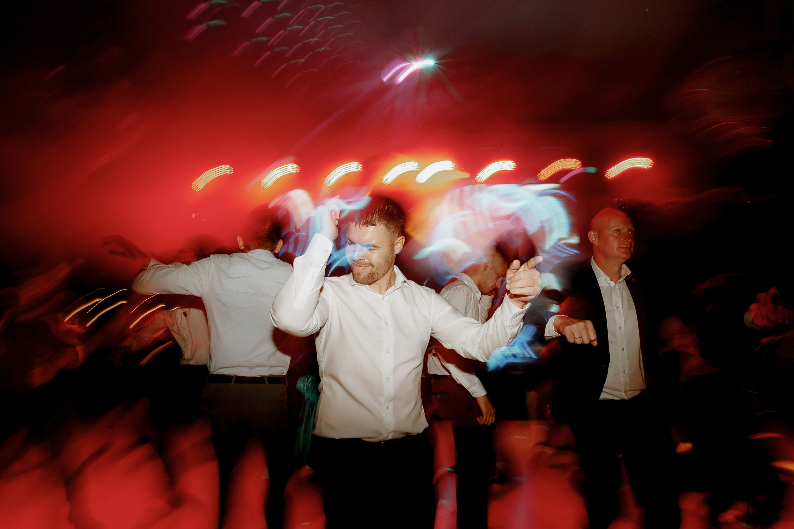 Despre noi și emoții -Moldova-. Servicii Foto Video în Chișinău și Europa ID-Brothers