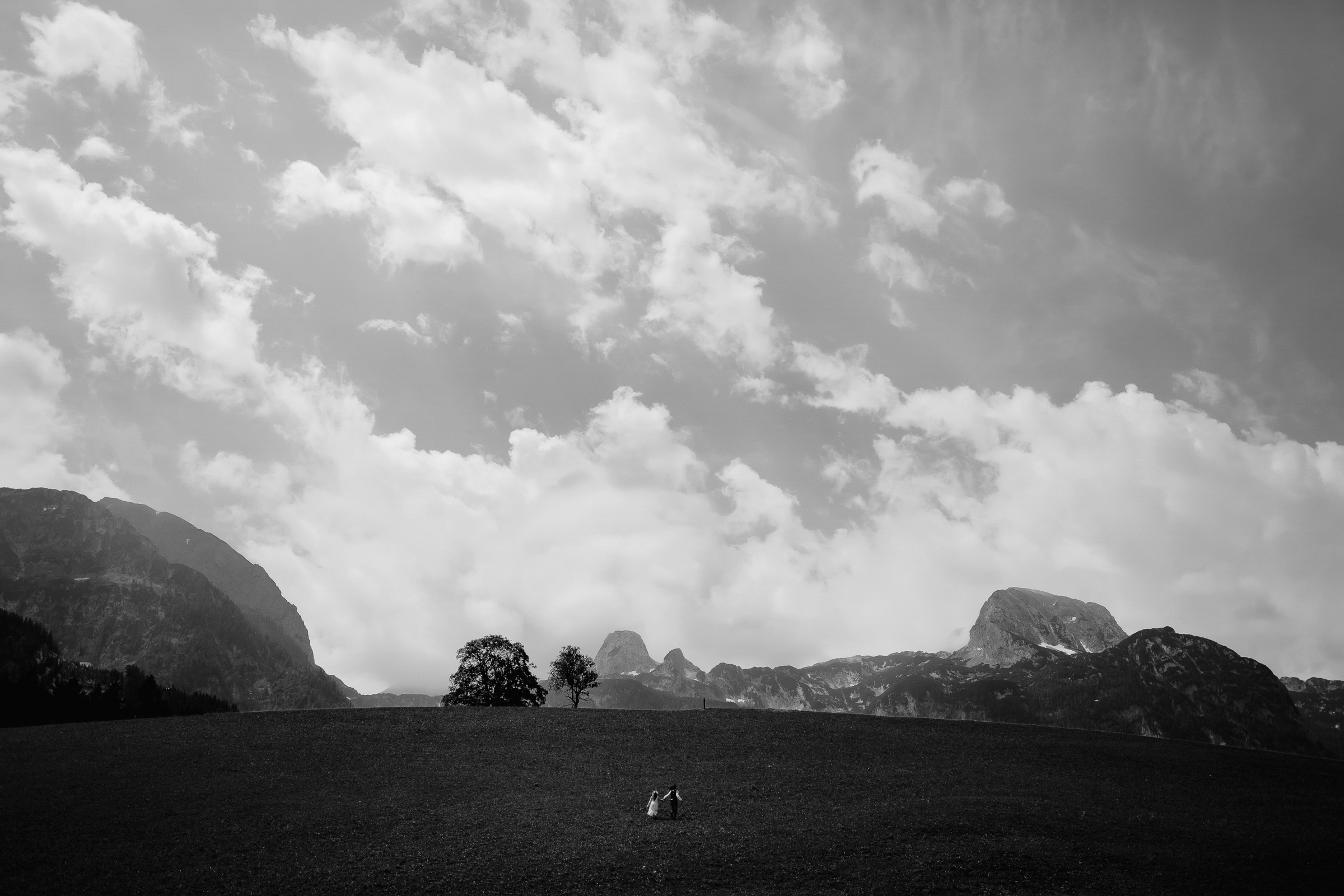 Land of love -Austria-. Servicii Foto Video în Chișinău și Europa ID-Brothers