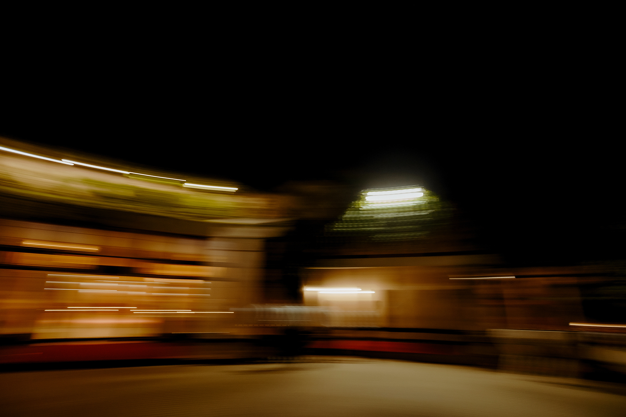 Despre noi și emoții -Moldova-. Servicii Foto Video în Chișinău și Europa ID-Brothers