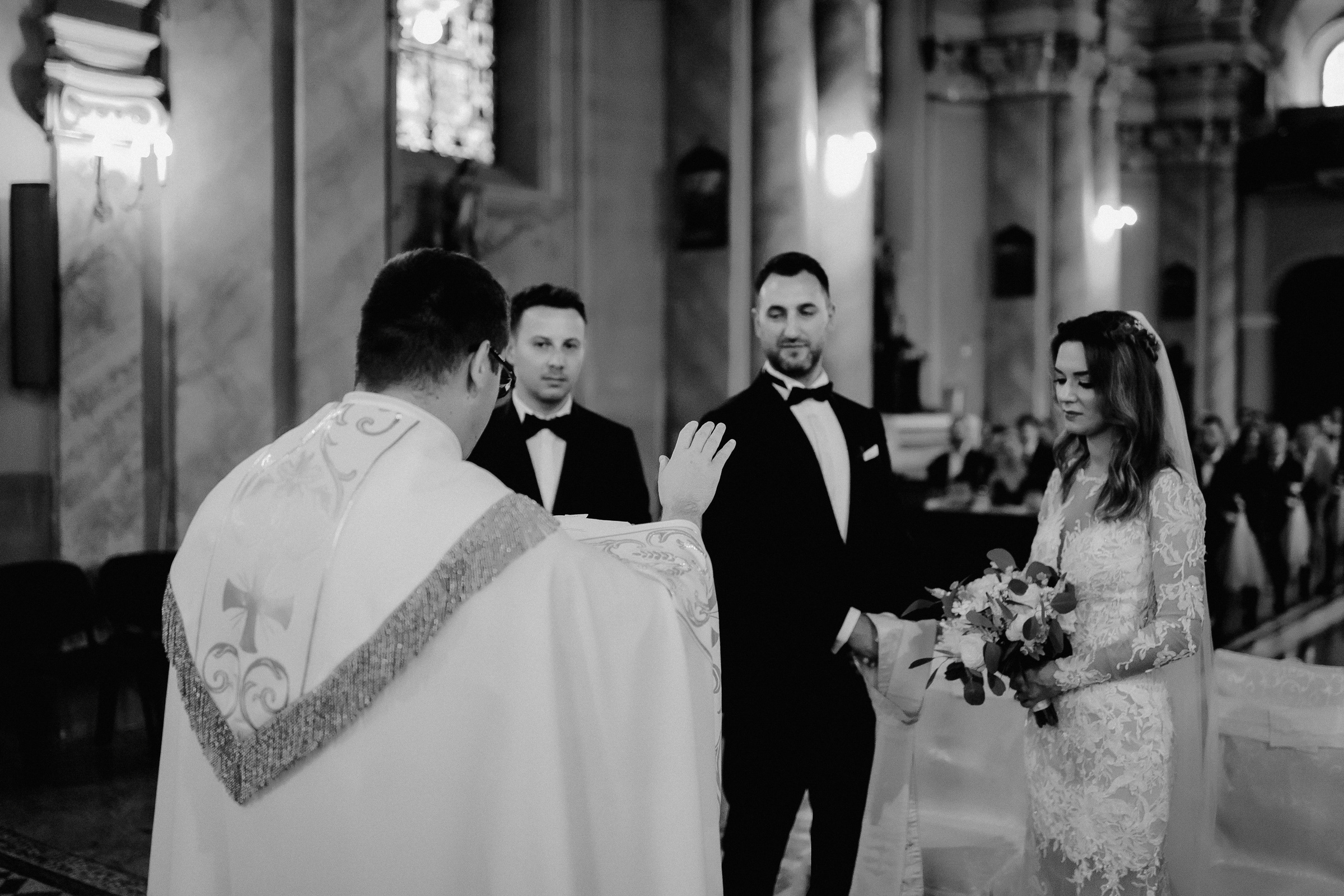 Unda iubirii  -Romania-. Servicii Foto Video în Chișinău și Europa ID-Brothers