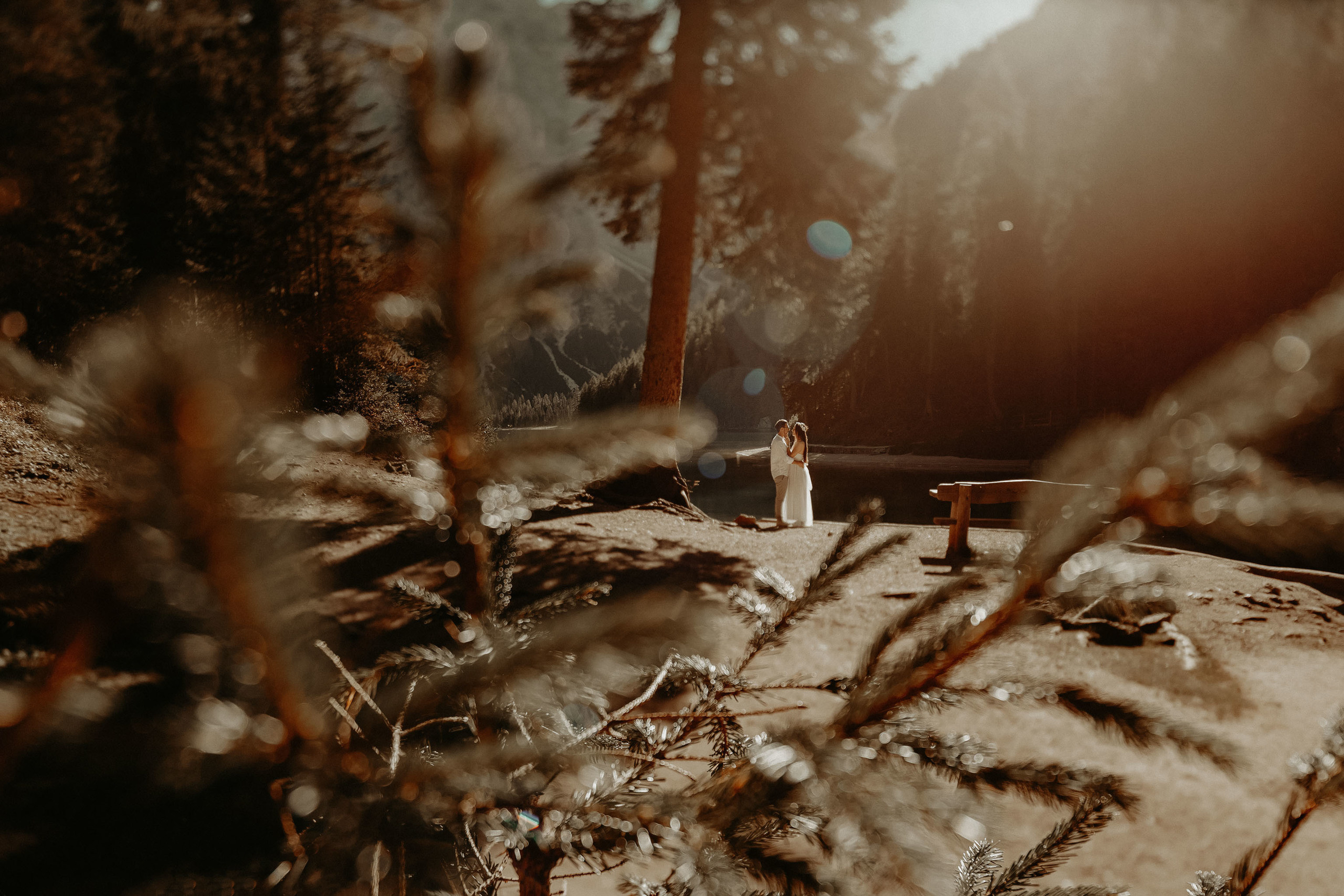 Zbor în culori de dragoste -Italia-. Servicii Foto Video în Chișinău și Europa ID-Brothers