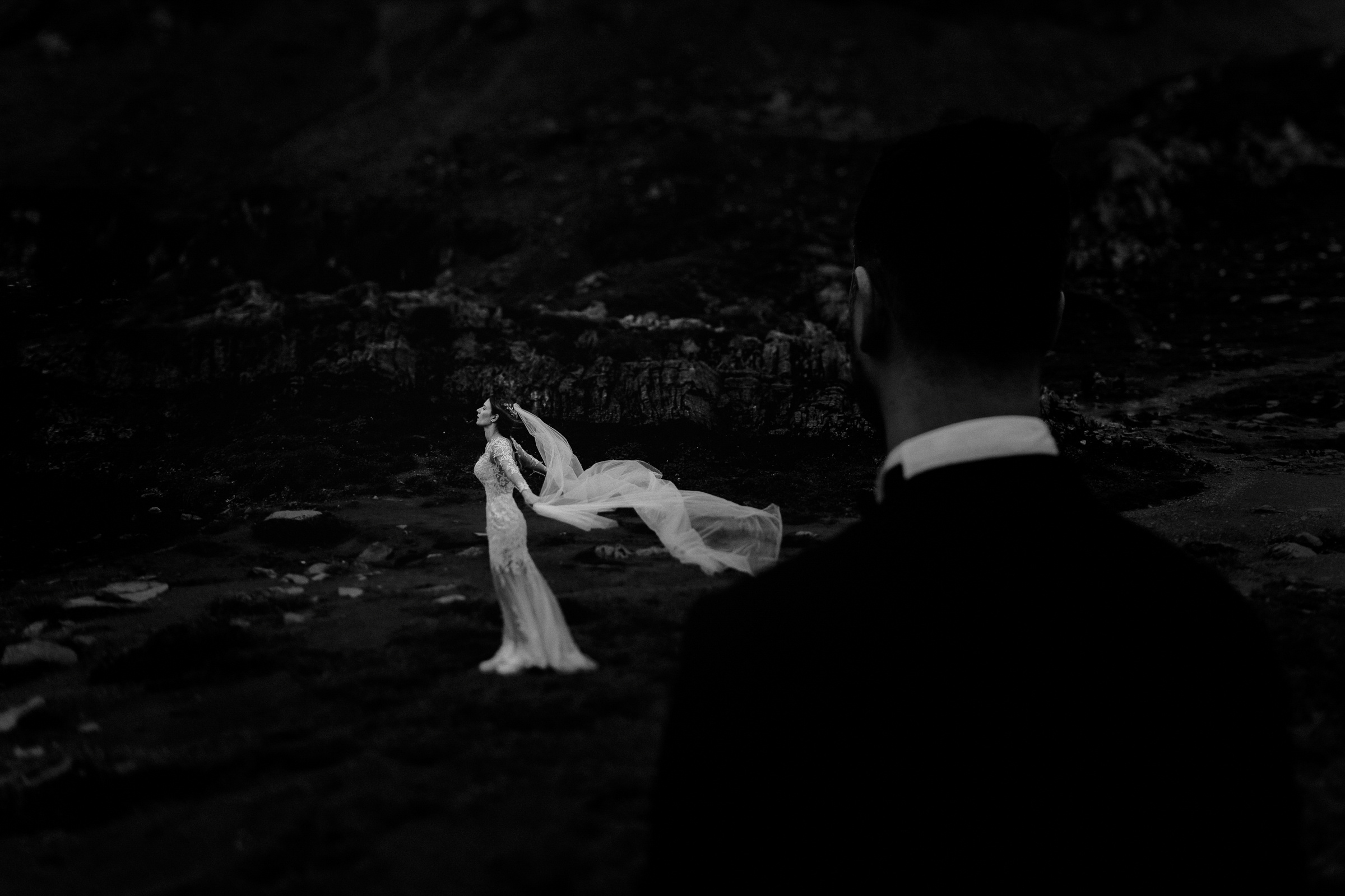 Unda iubirii  -Romania-. Servicii Foto Video în Chișinău și Europa ID-Brothers