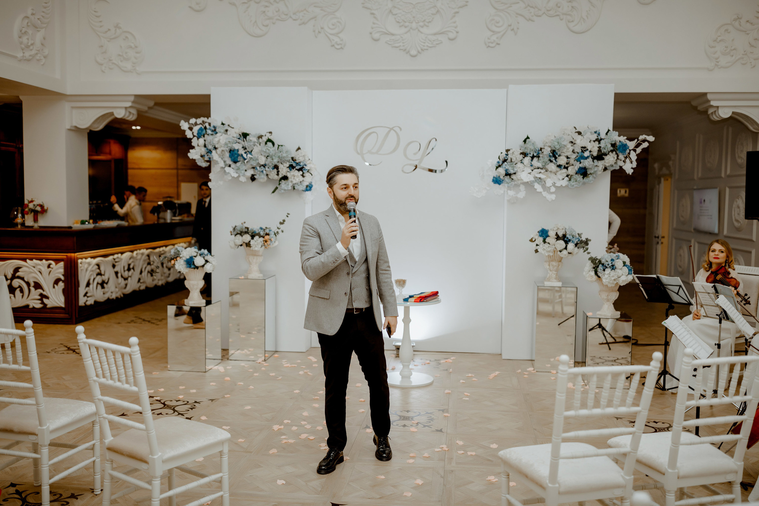 Dragoste în contrast -Moldova-. Servicii Foto Video în Chișinău și Europa ID-Brothers