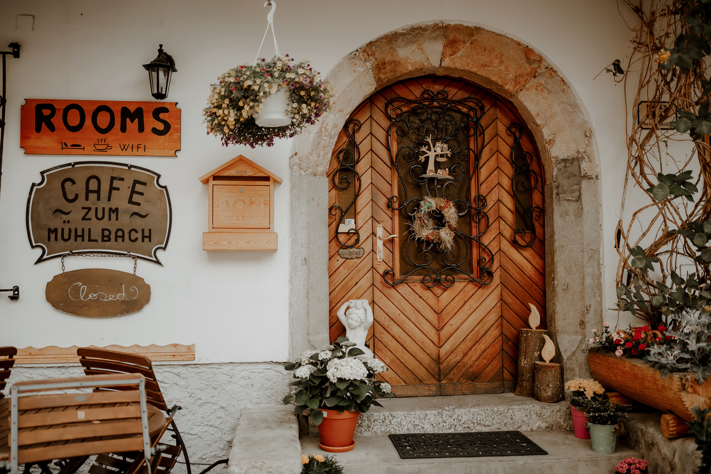 Land of love -Austria-. Servicii Foto Video în Chișinău și Europa ID-Brothers