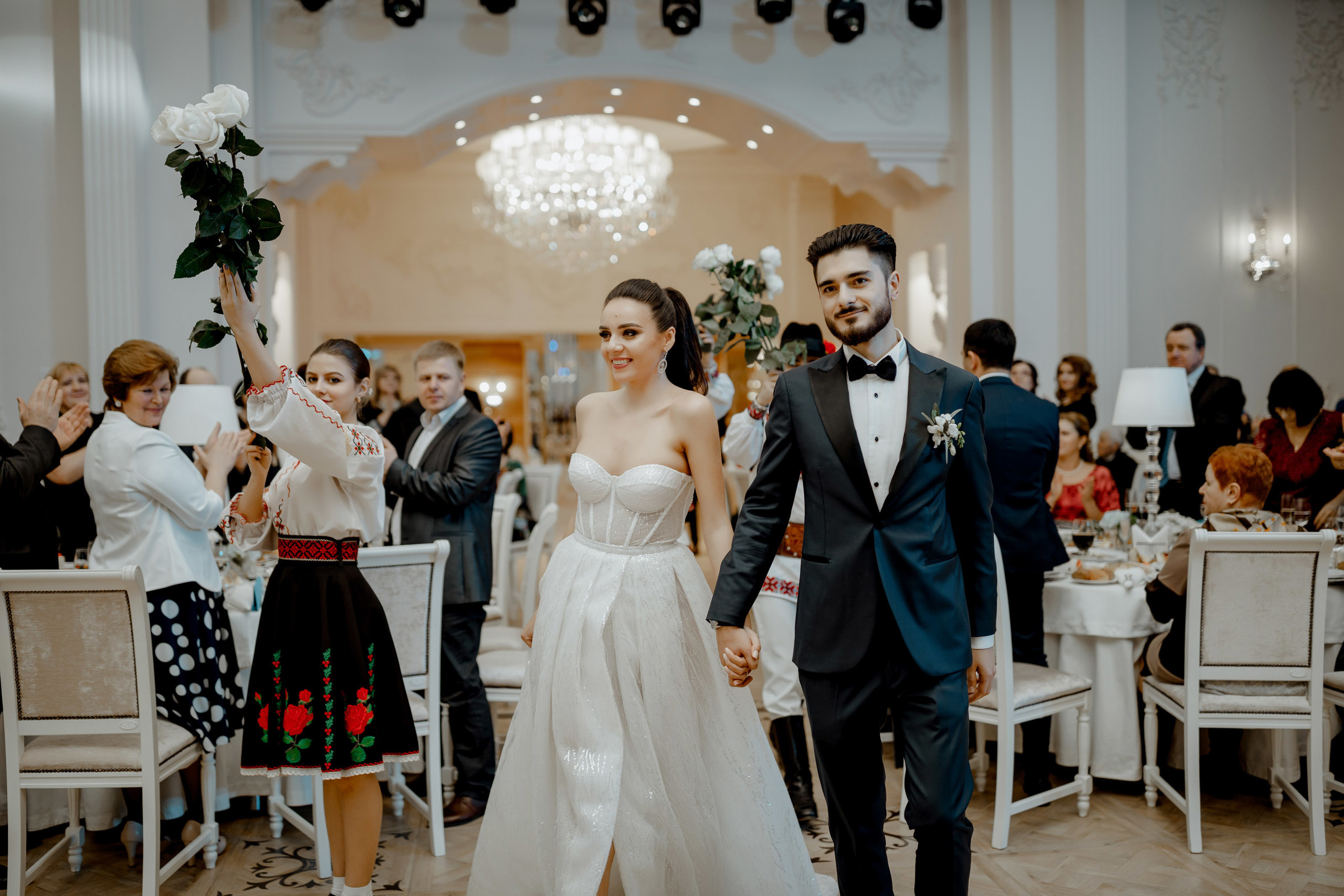 Dragoste în contrast -Moldova-. Servicii Foto Video în Chișinău și Europa ID-Brothers