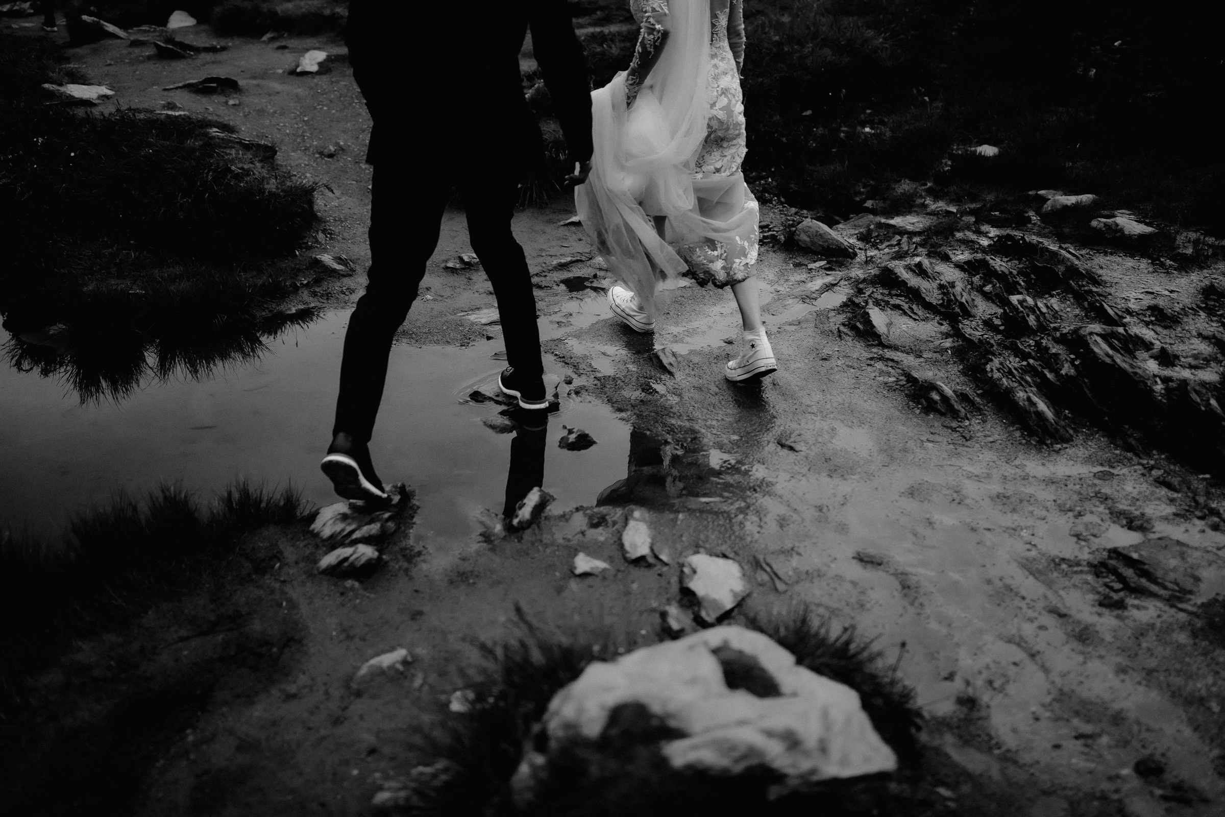 Unda iubirii  -Romania-. Servicii Foto Video în Chișinău și Europa ID-Brothers