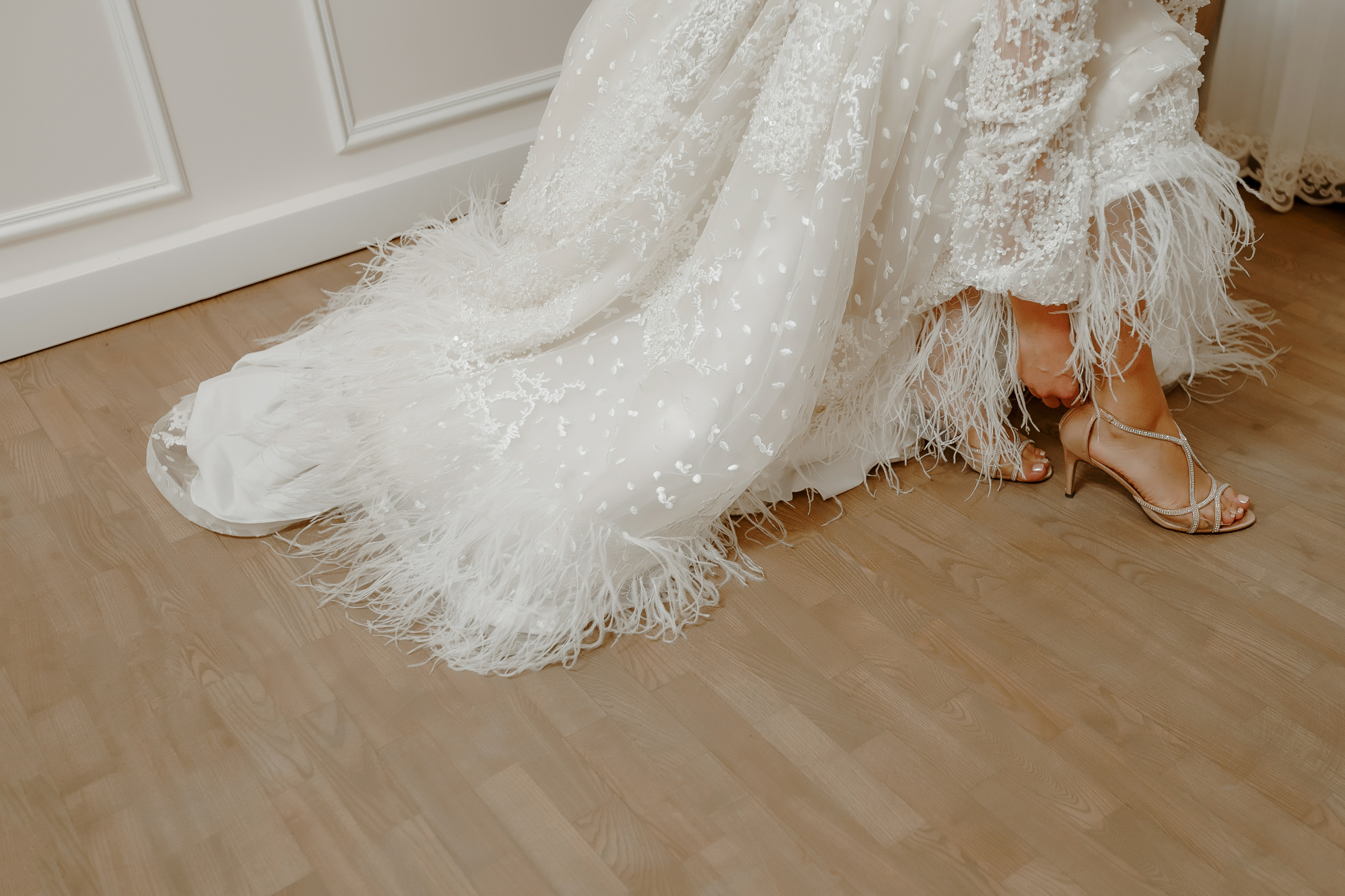 Despre noi și emoții -Moldova-. Servicii Foto Video în Chișinău și Europa ID-Brothers