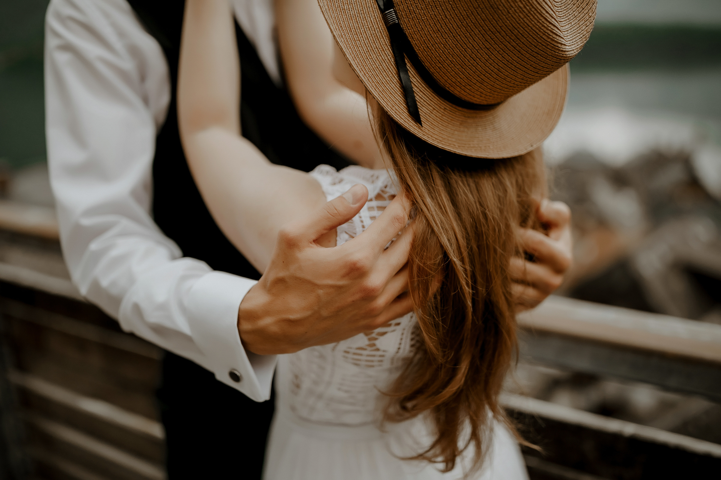 Land of love -Austria-. Servicii Foto Video în Chișinău și Europa ID-Brothers