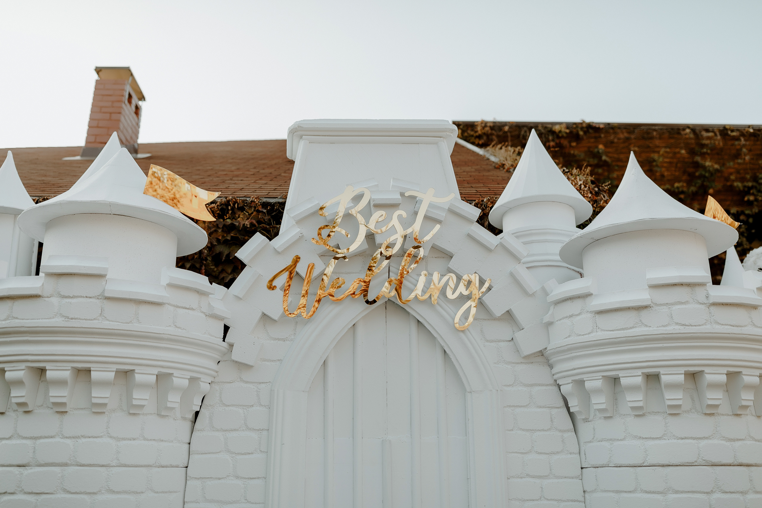 Despre noi și emoții -Moldova-. Servicii Foto Video în Chișinău și Europa ID-Brothers