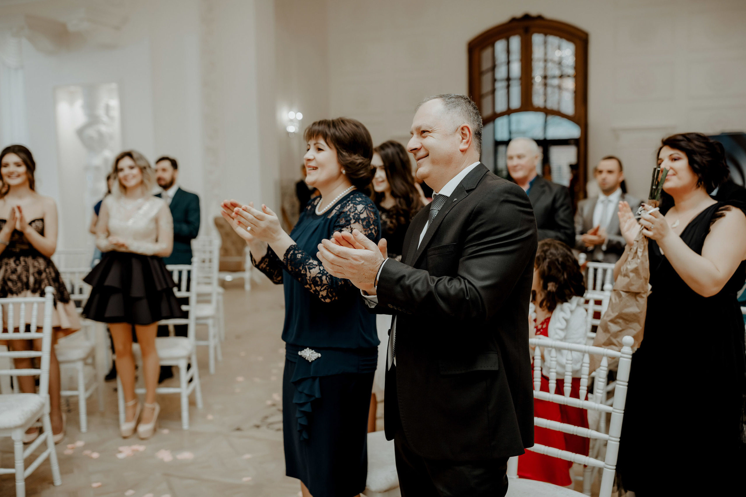 Dragoste în contrast -Moldova-. Servicii Foto Video în Chișinău și Europa ID-Brothers