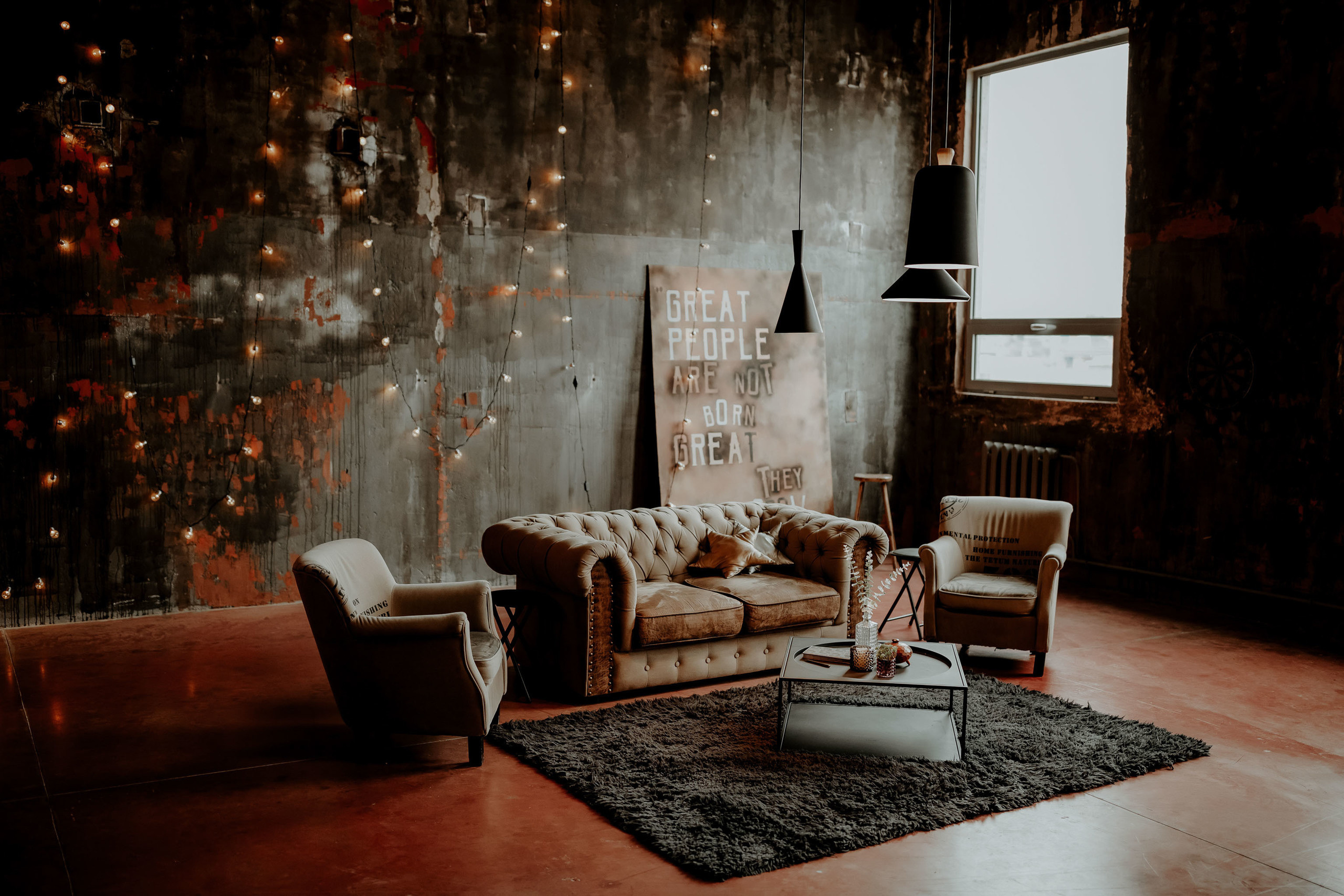 Dragoste în contrast -Moldova-. Servicii Foto Video în Chișinău și Europa ID-Brothers