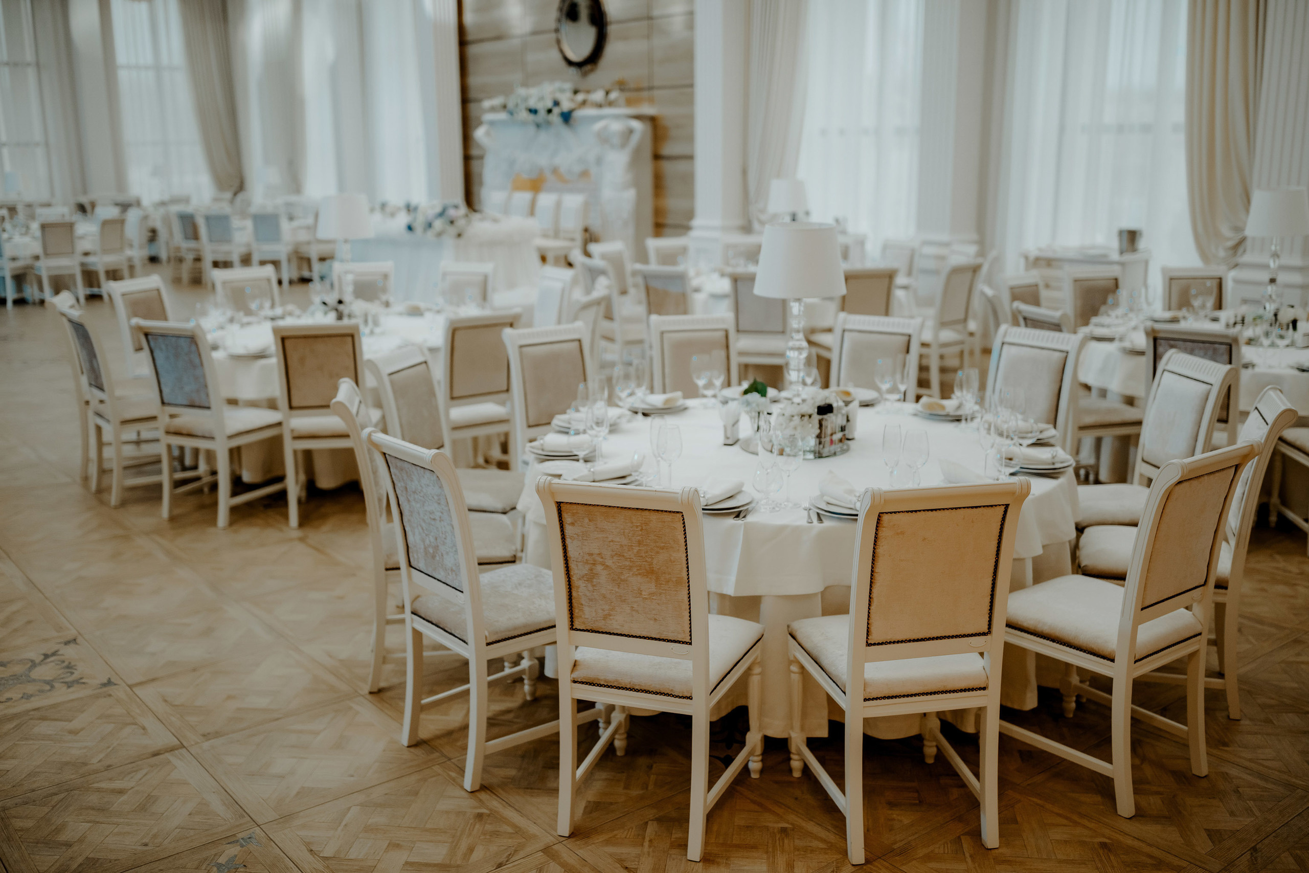 Dragoste în contrast -Moldova-. Servicii Foto Video în Chișinău și Europa ID-Brothers