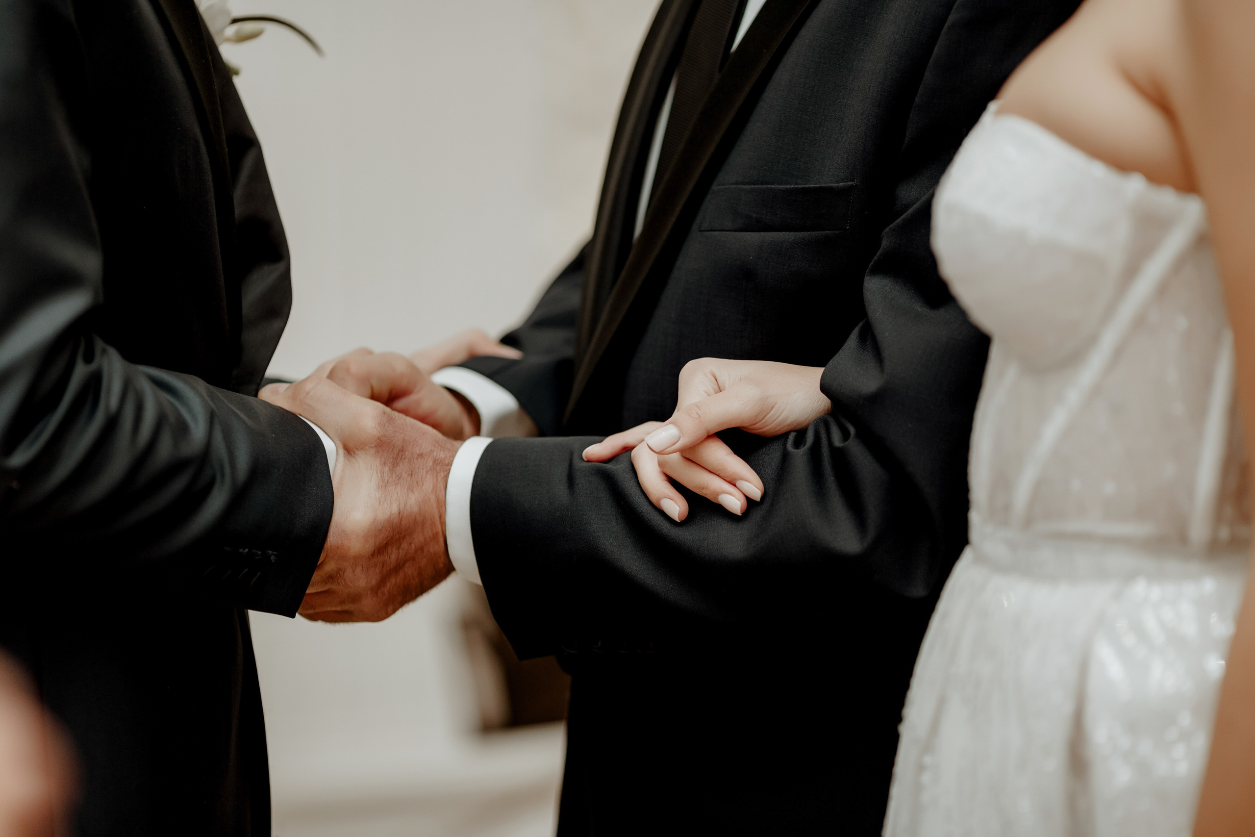 Dragoste în contrast -Moldova-. Servicii Foto Video în Chișinău și Europa ID-Brothers