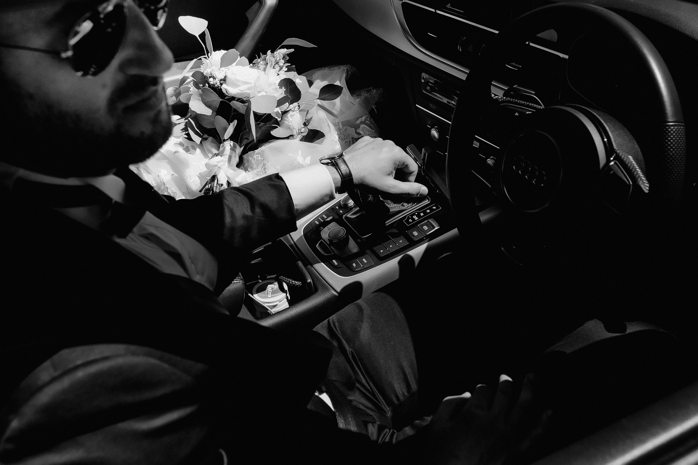 Unda iubirii  -Romania-. Servicii Foto Video în Chișinău și Europa ID-Brothers