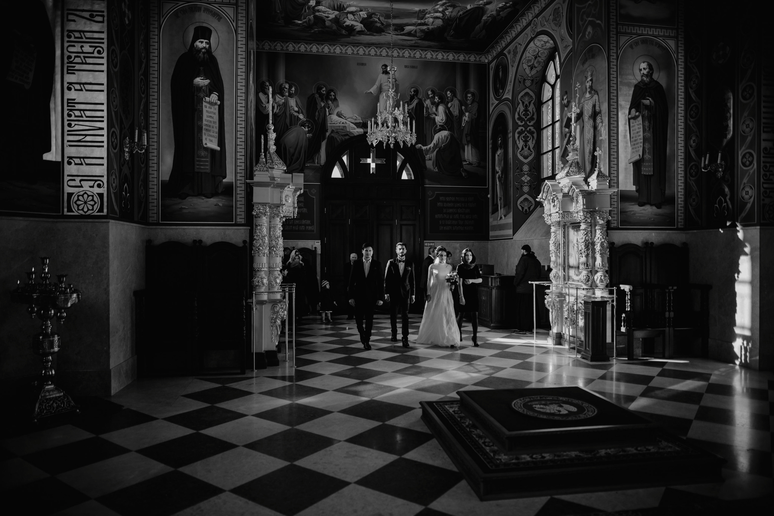 Dragoste în contrast -Moldova-. Servicii Foto Video în Chișinău și Europa ID-Brothers