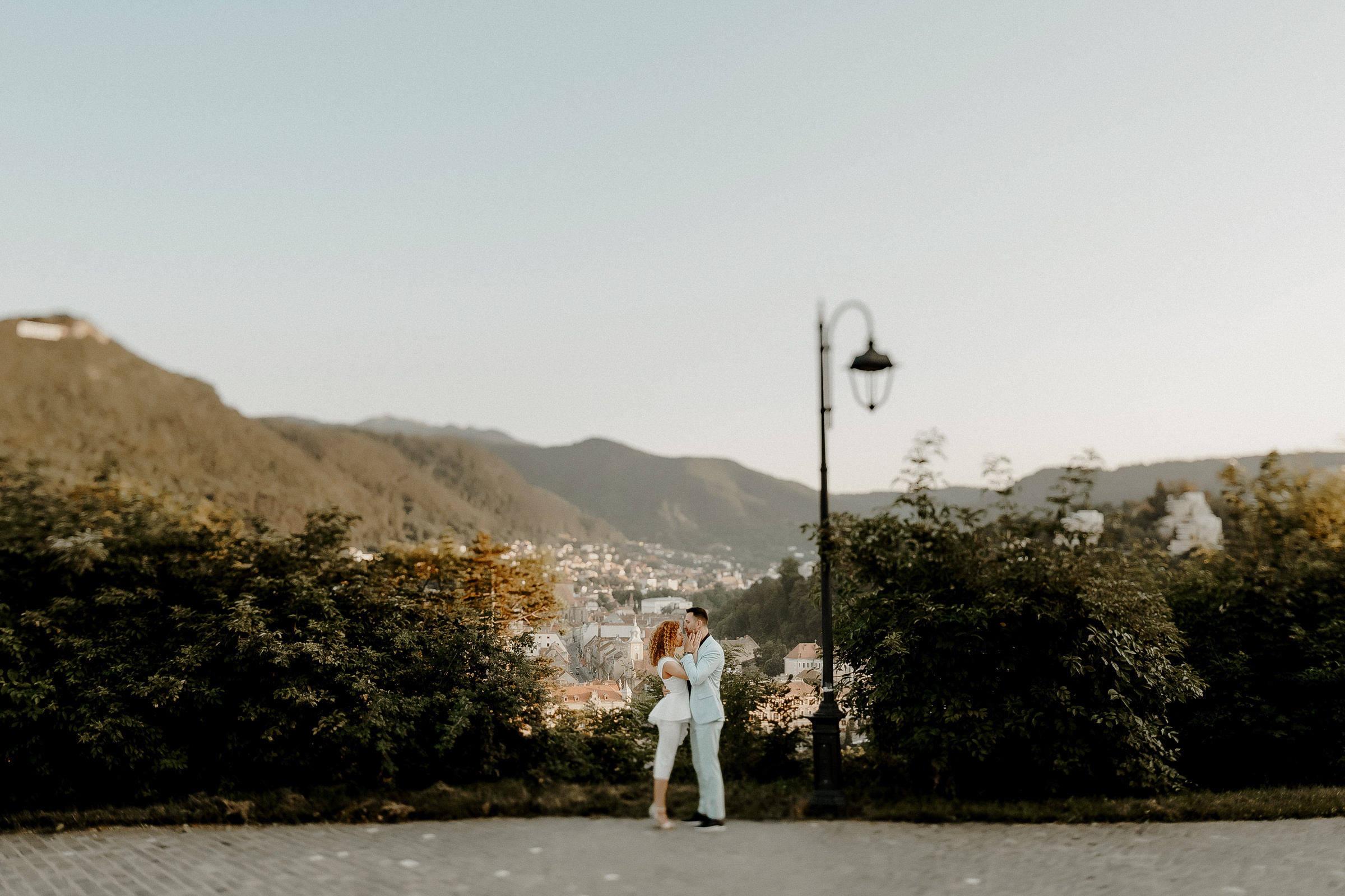 Unda iubirii  -Romania-. Servicii Foto Video în Chișinău și Europa ID-Brothers