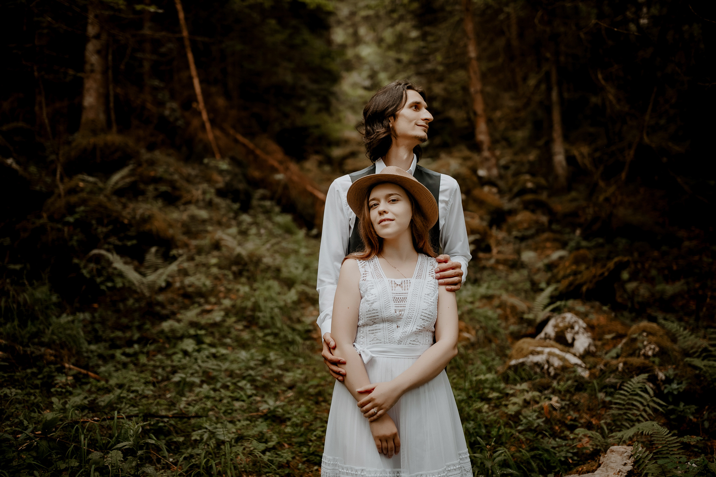 Land of love -Austria-. Servicii Foto Video în Chișinău și Europa ID-Brothers